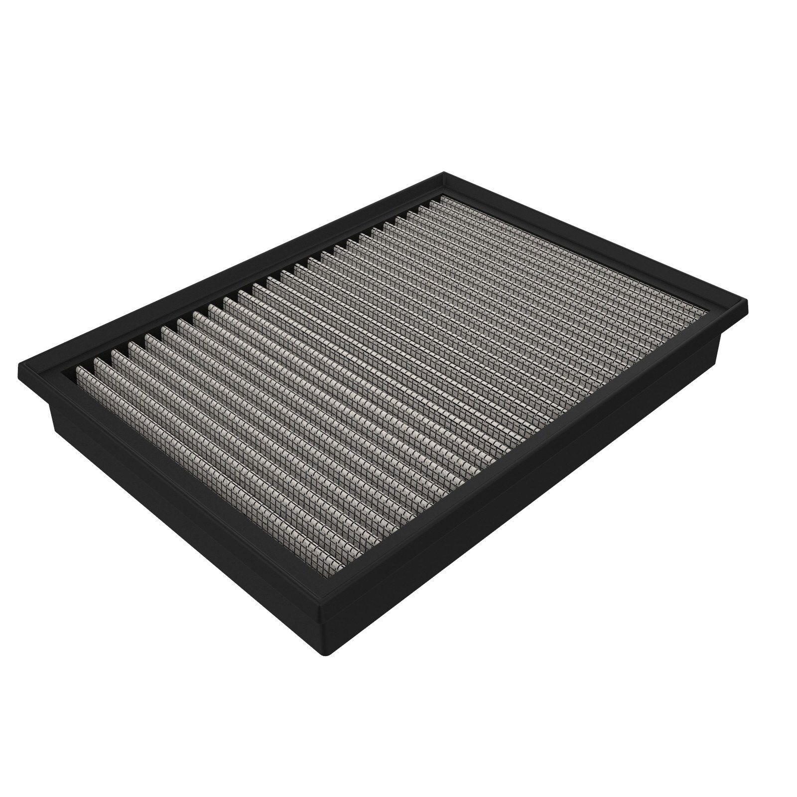 Magnum FLOW Pro DRY S Air Filter