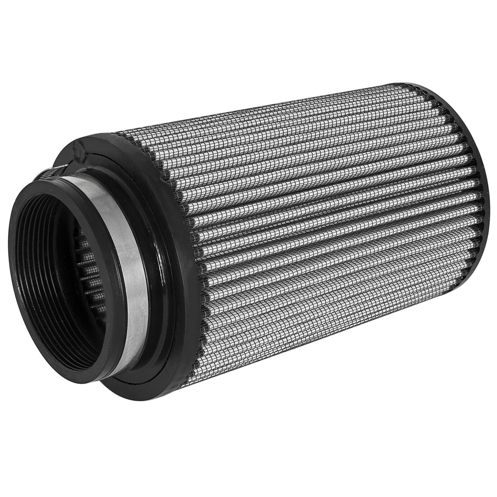 Magnum FLOW Universal Air Filter w/ Pro DRY S Media 21-91134