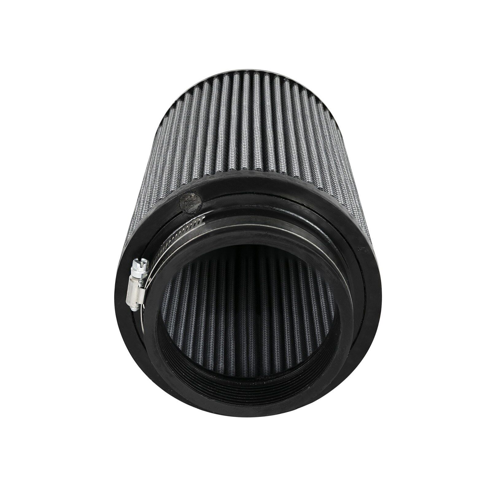 Magnum FLOW Universal Air Filter w/ Pro DRY S Media 21-91134