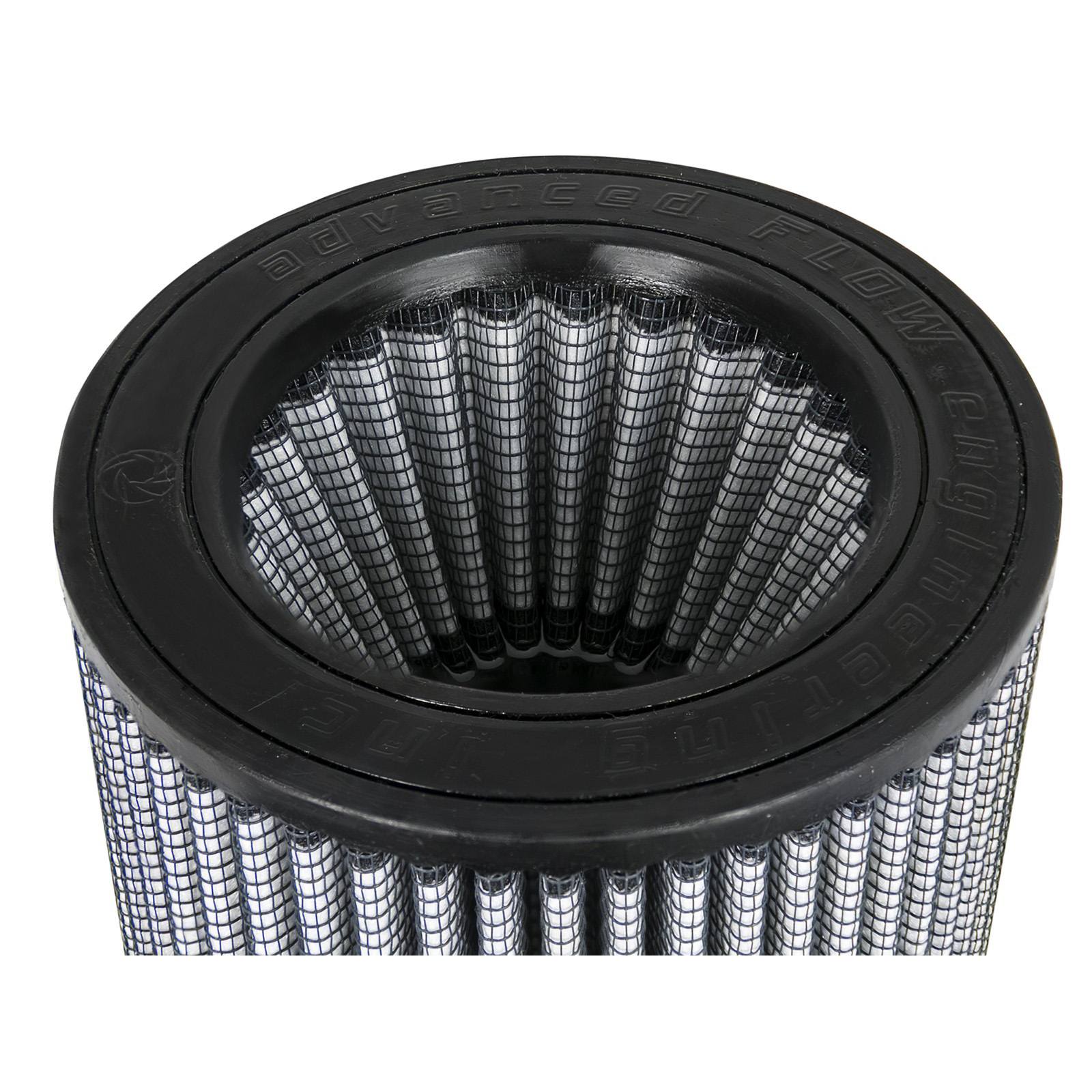 Magnum FLOW Universal Air Filter w/ Pro DRY S Media 21-91134