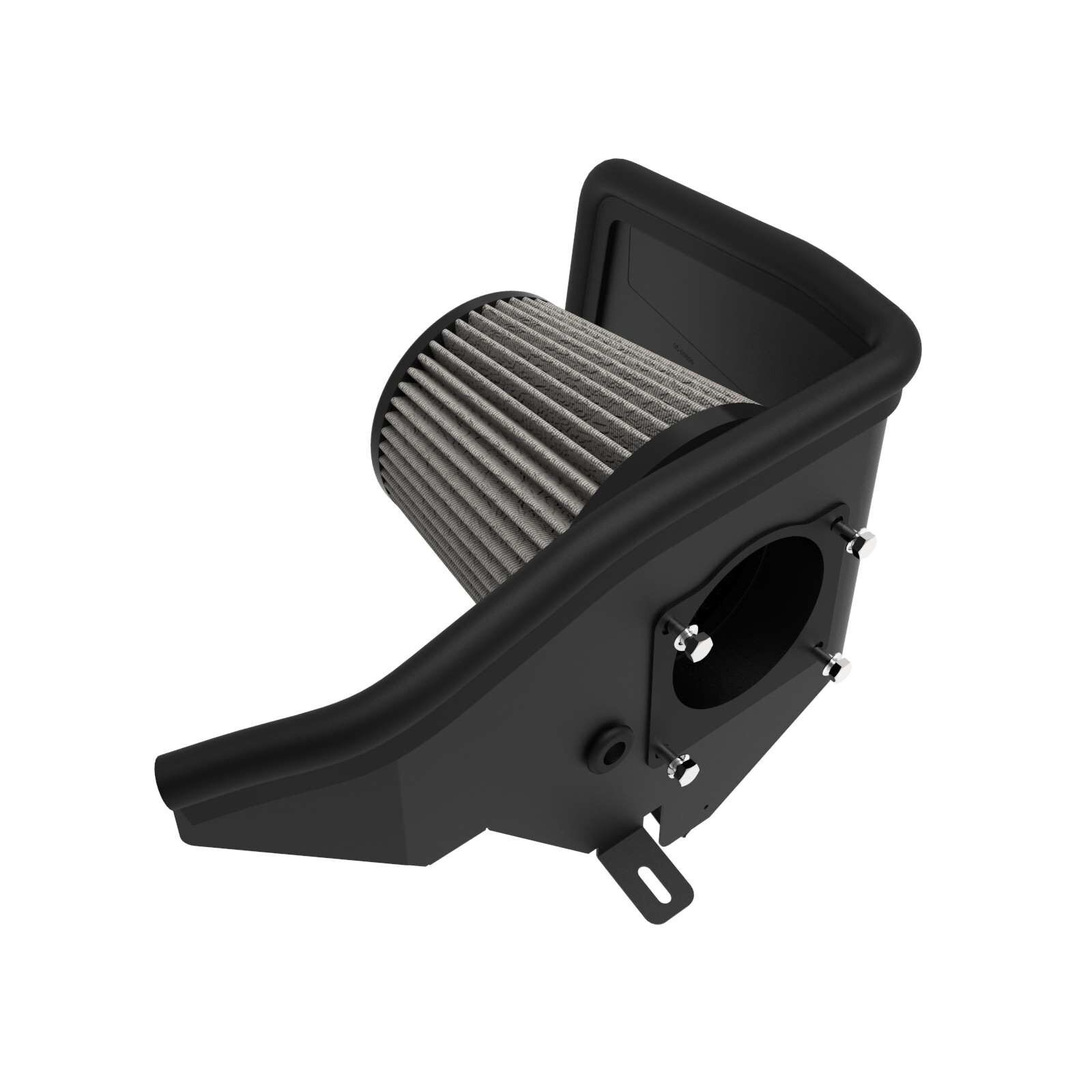 Magnum FORCE Stage-1 Cold Air Intake System Media