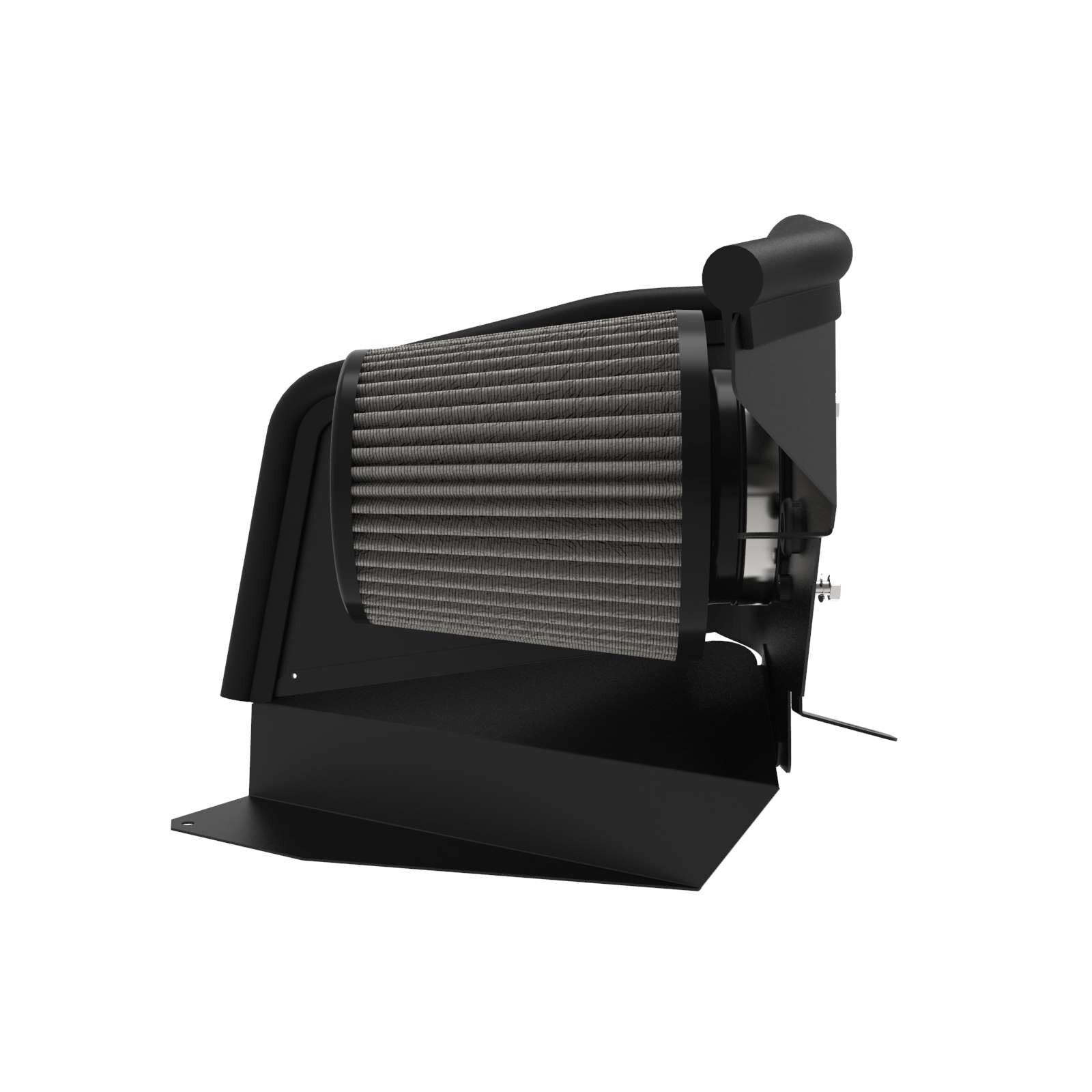 Magnum FORCE Stage-1 Cold Air Intake System Media