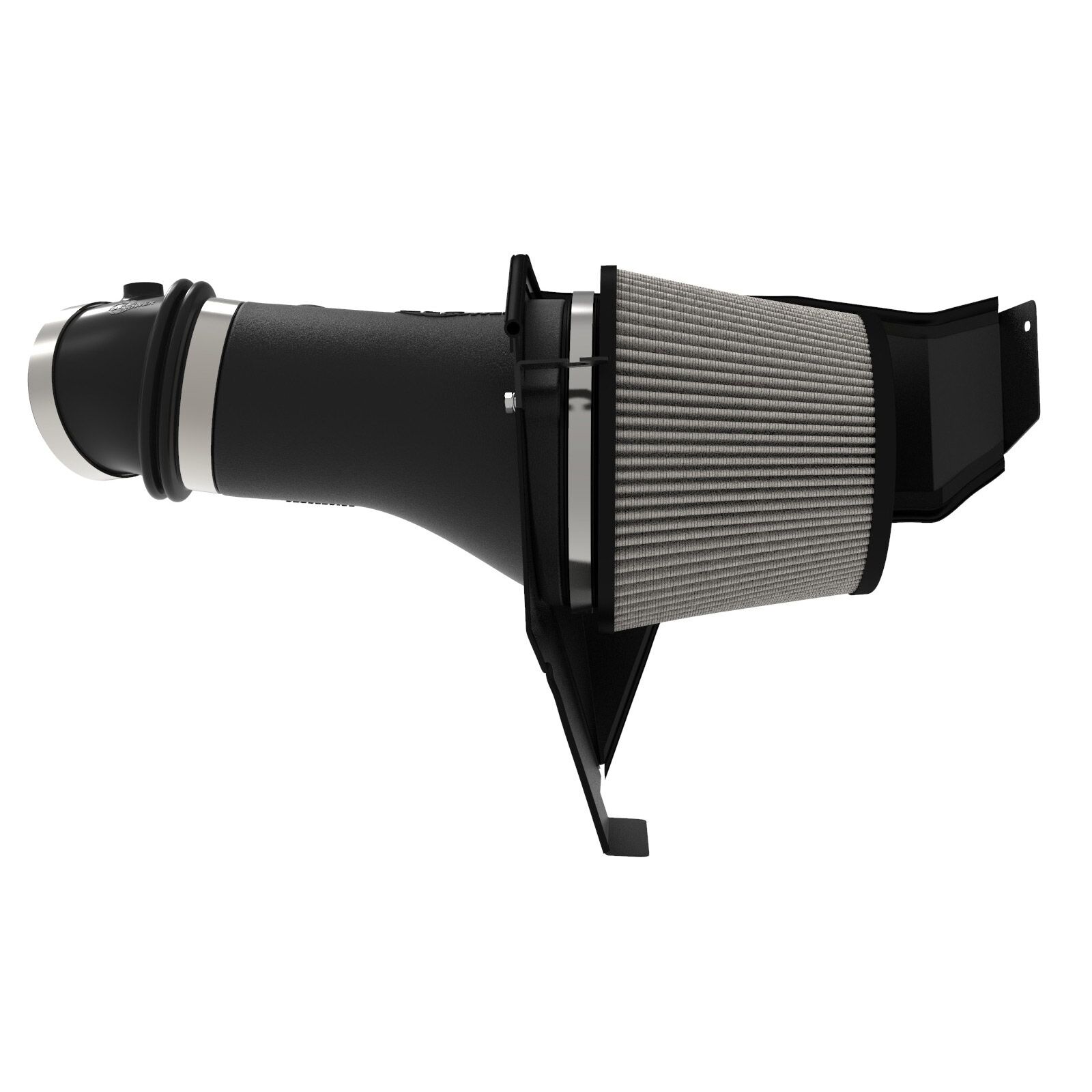 Magnum FORCE Stage-2 Cold Air Intake System