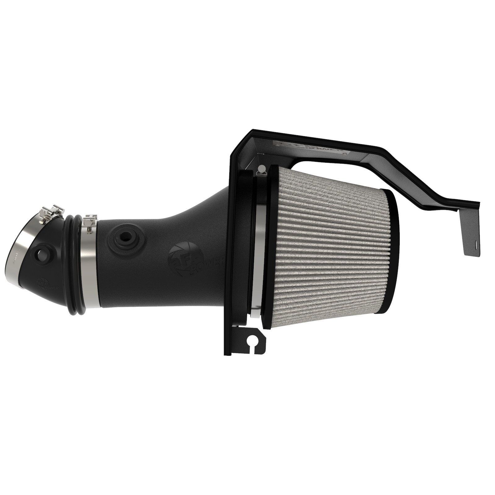 Magnum FORCE Stage-2 Cold Air Intake System