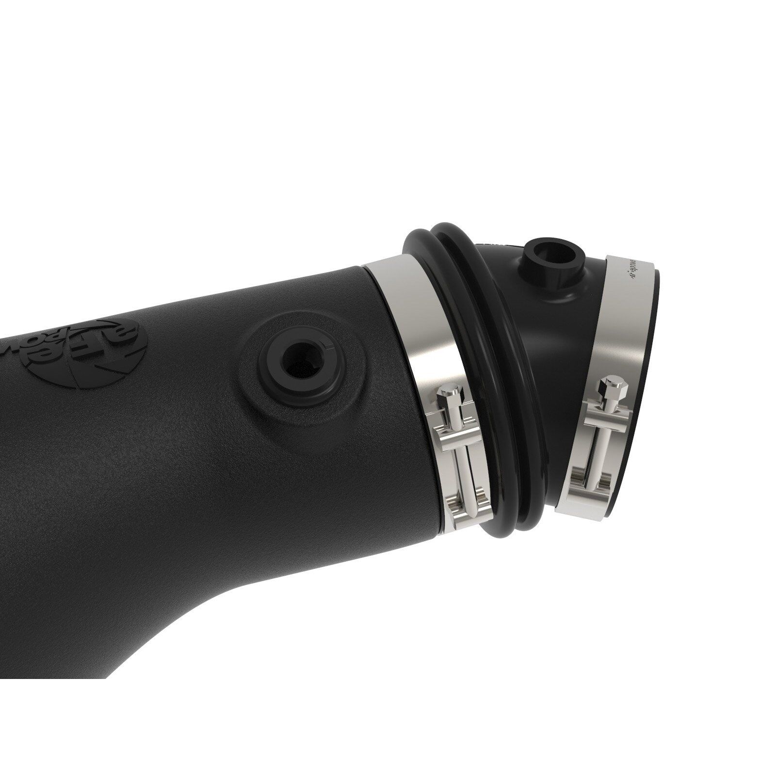 Magnum FORCE Stage-2 Cold Air Intake System