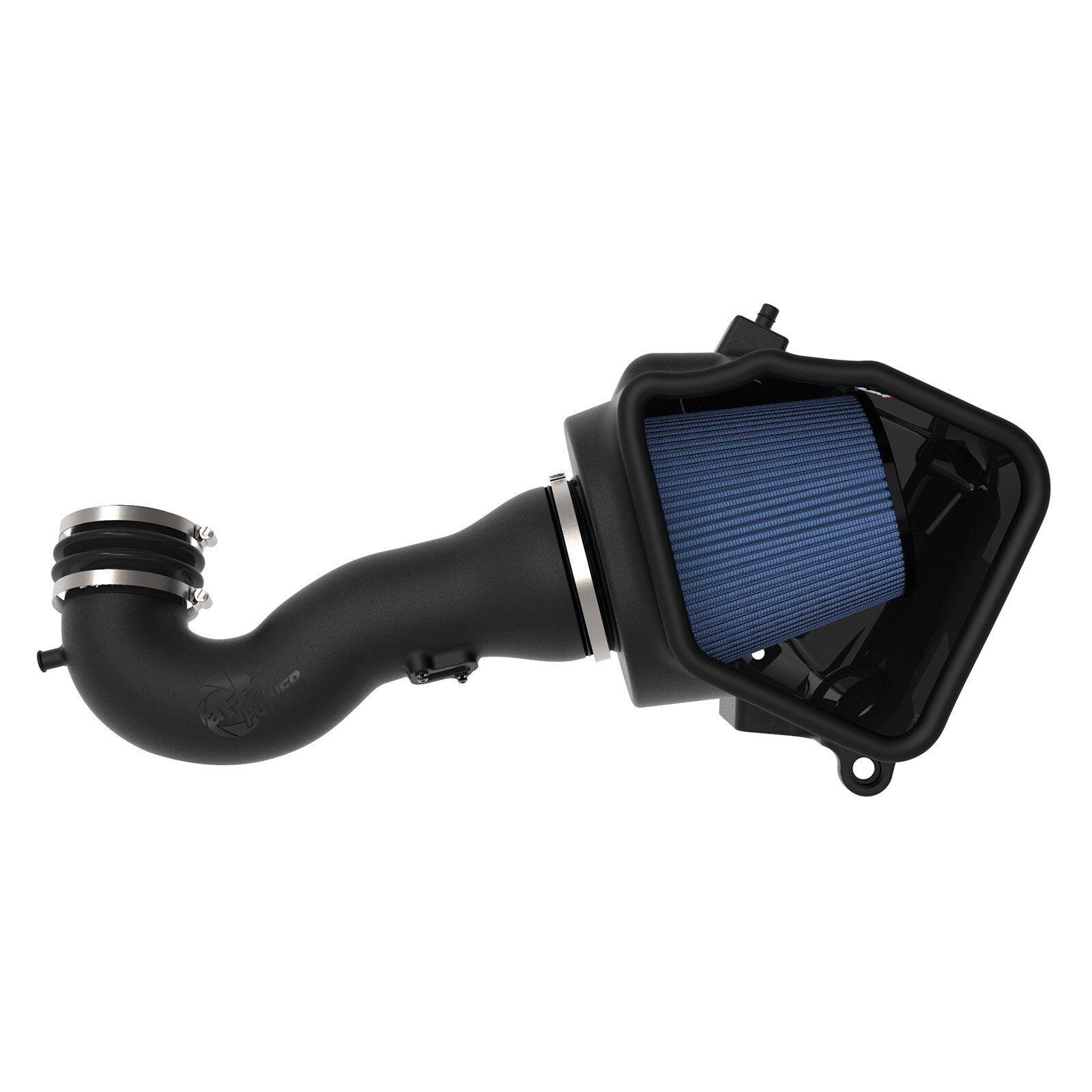 Magnum FORCE Stage-2 Cold Air Intake System
