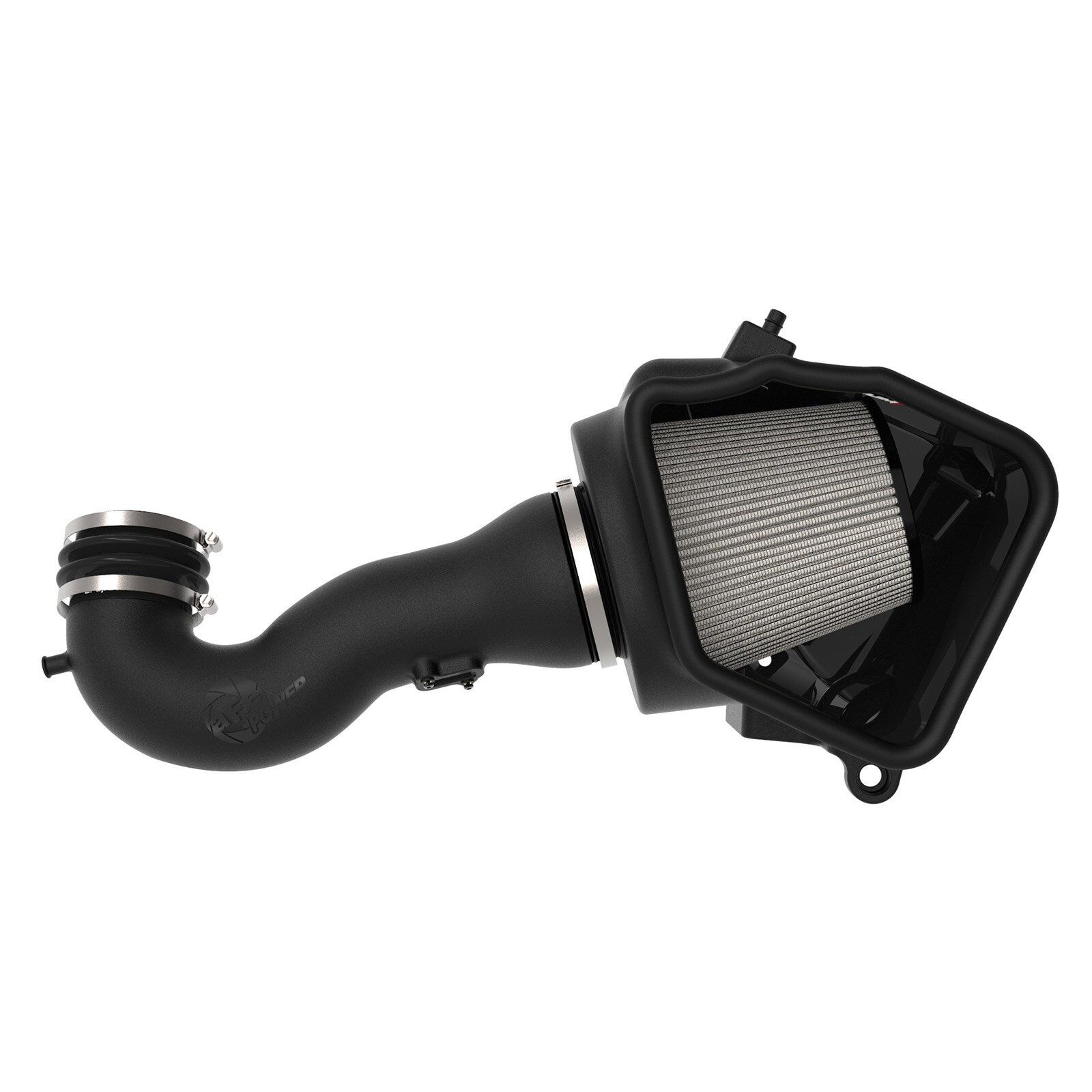 Magnum FORCE Stage-2 Cold Air Intake System