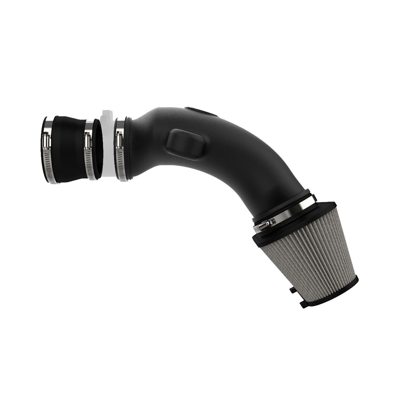 Magnum FORCE Stage-2 Cold Air Intake System Media
