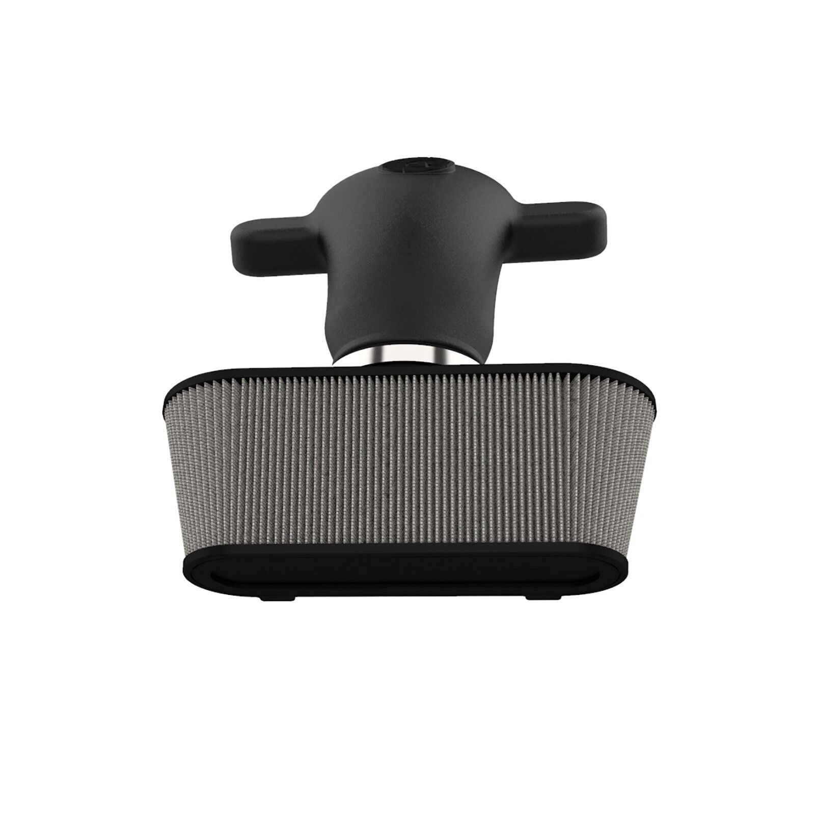 Magnum FORCE Stage-2 Cold Air Intake System Media