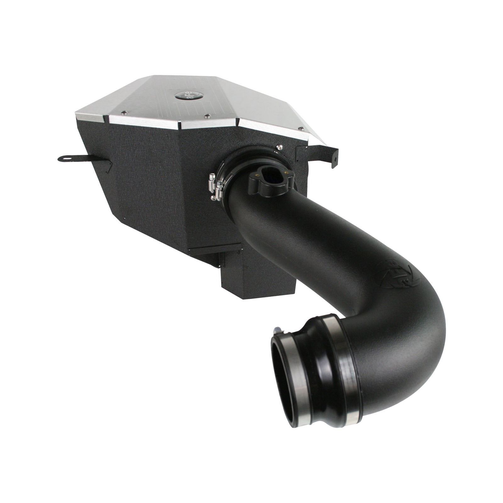 Magnum FORCE Stage-2 Cold Air Intake System Media