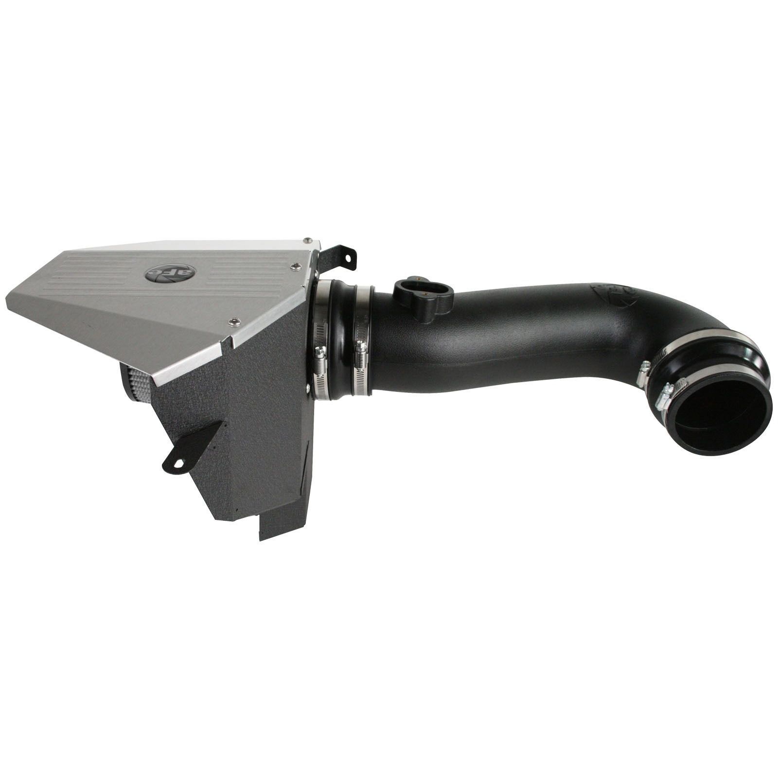 Magnum FORCE Stage-2 Cold Air Intake System Media