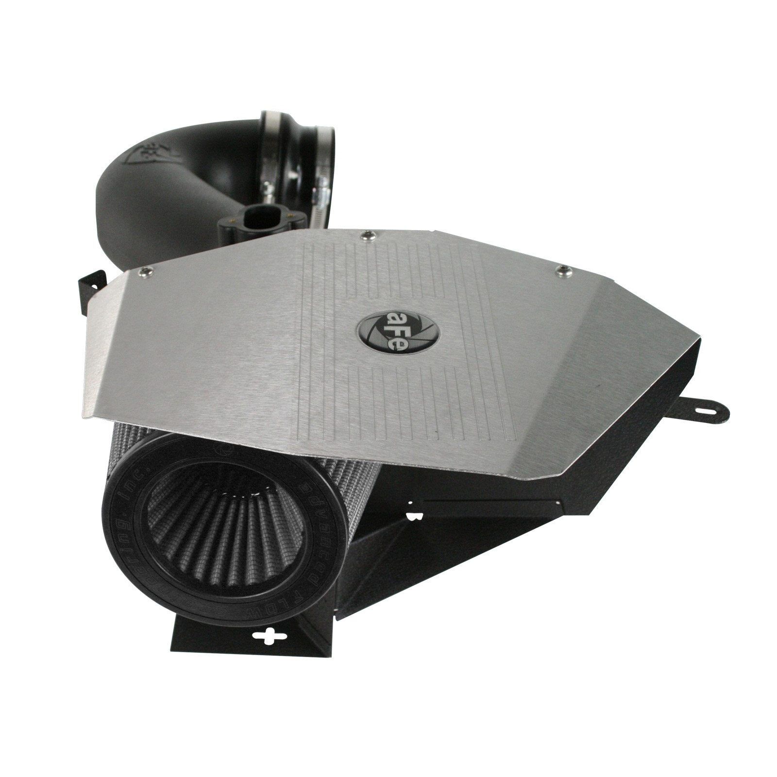 Magnum FORCE Stage-2 Cold Air Intake System Media