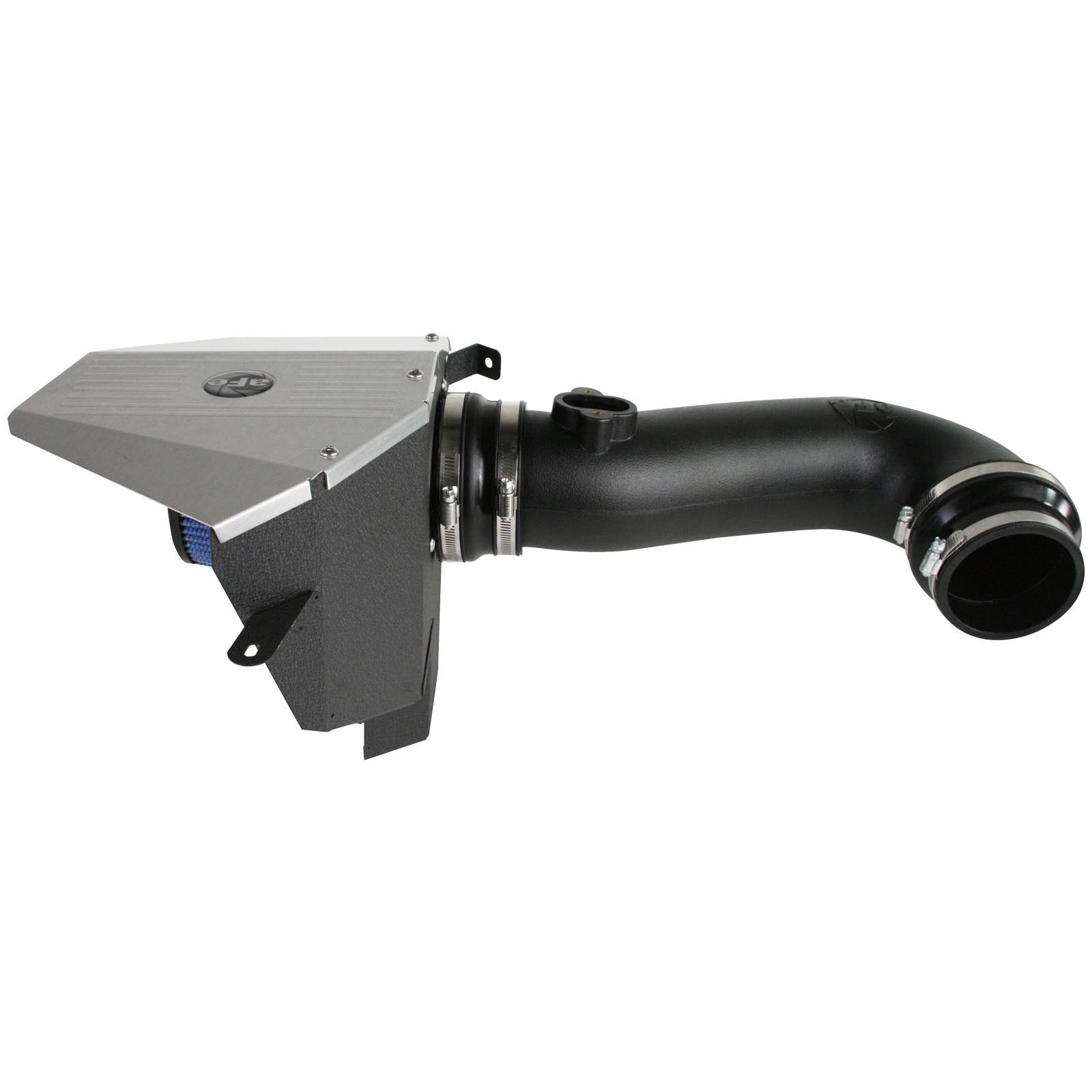 Magnum FORCE Stage-2 Cold Air Intake System Media