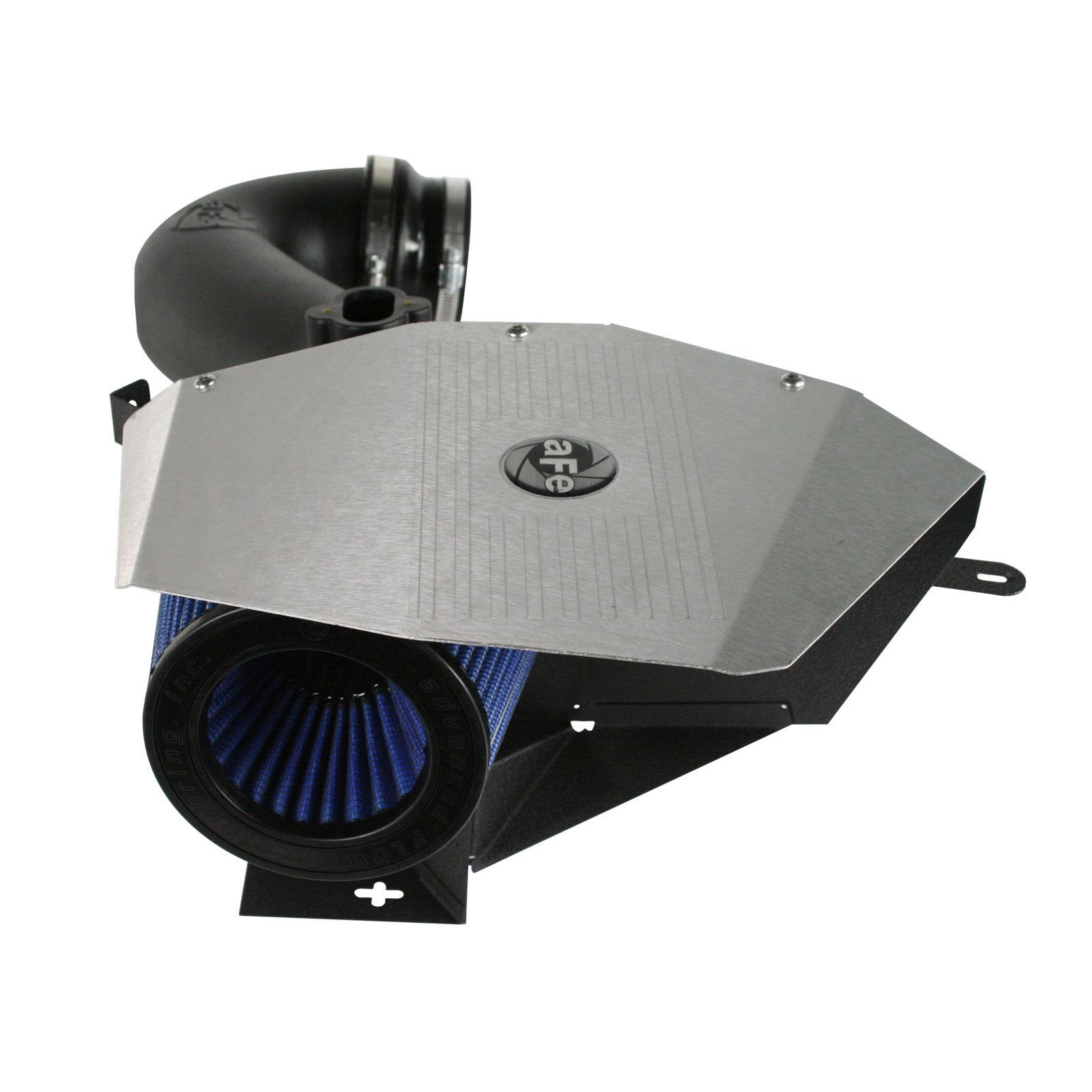 Magnum FORCE Stage-2 Cold Air Intake System Media