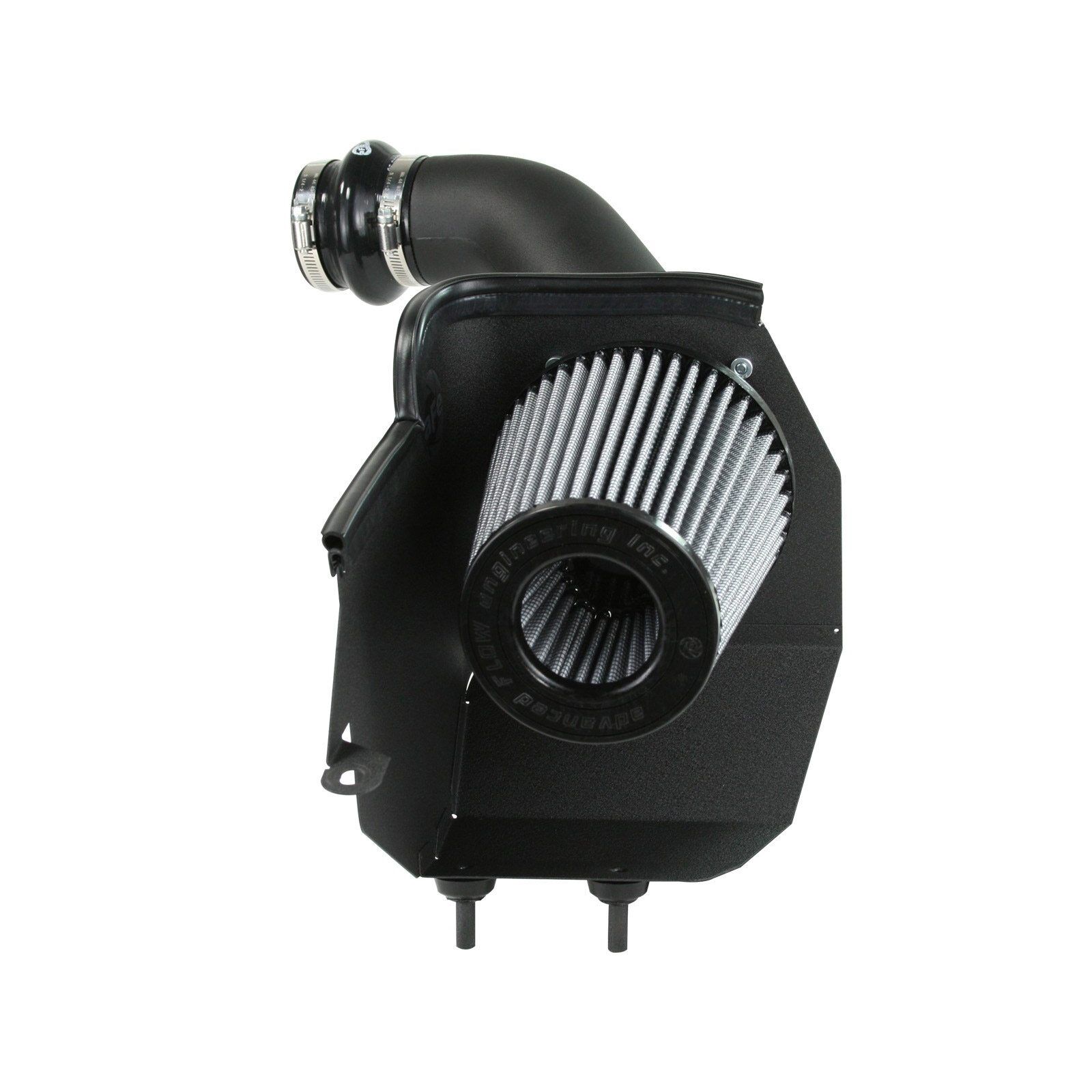 Magnum FORCE Stage-2 Cold Air Intake System Media