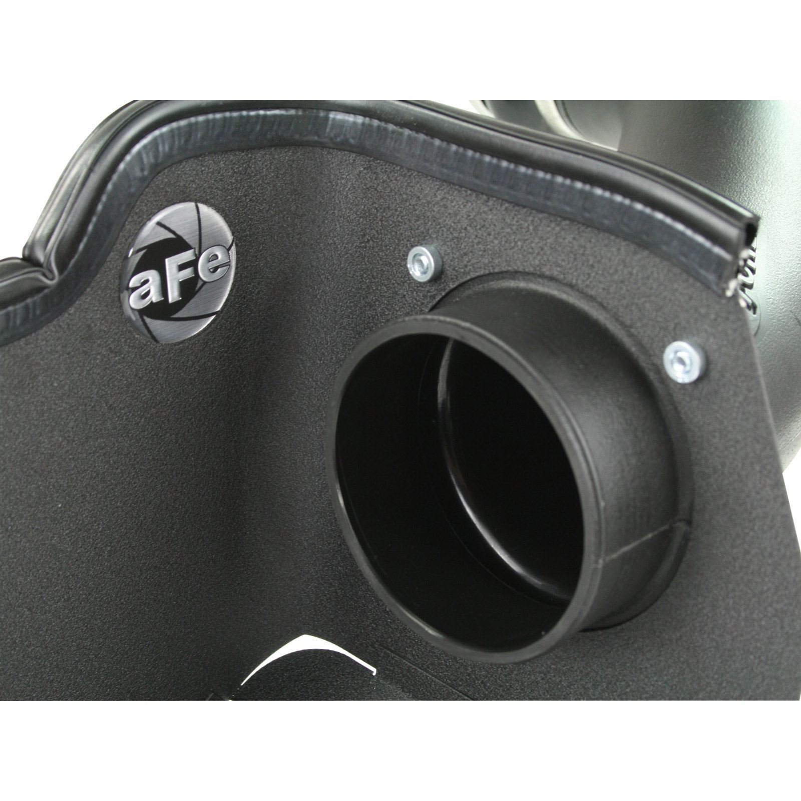Magnum FORCE Stage-2 Cold Air Intake System Media