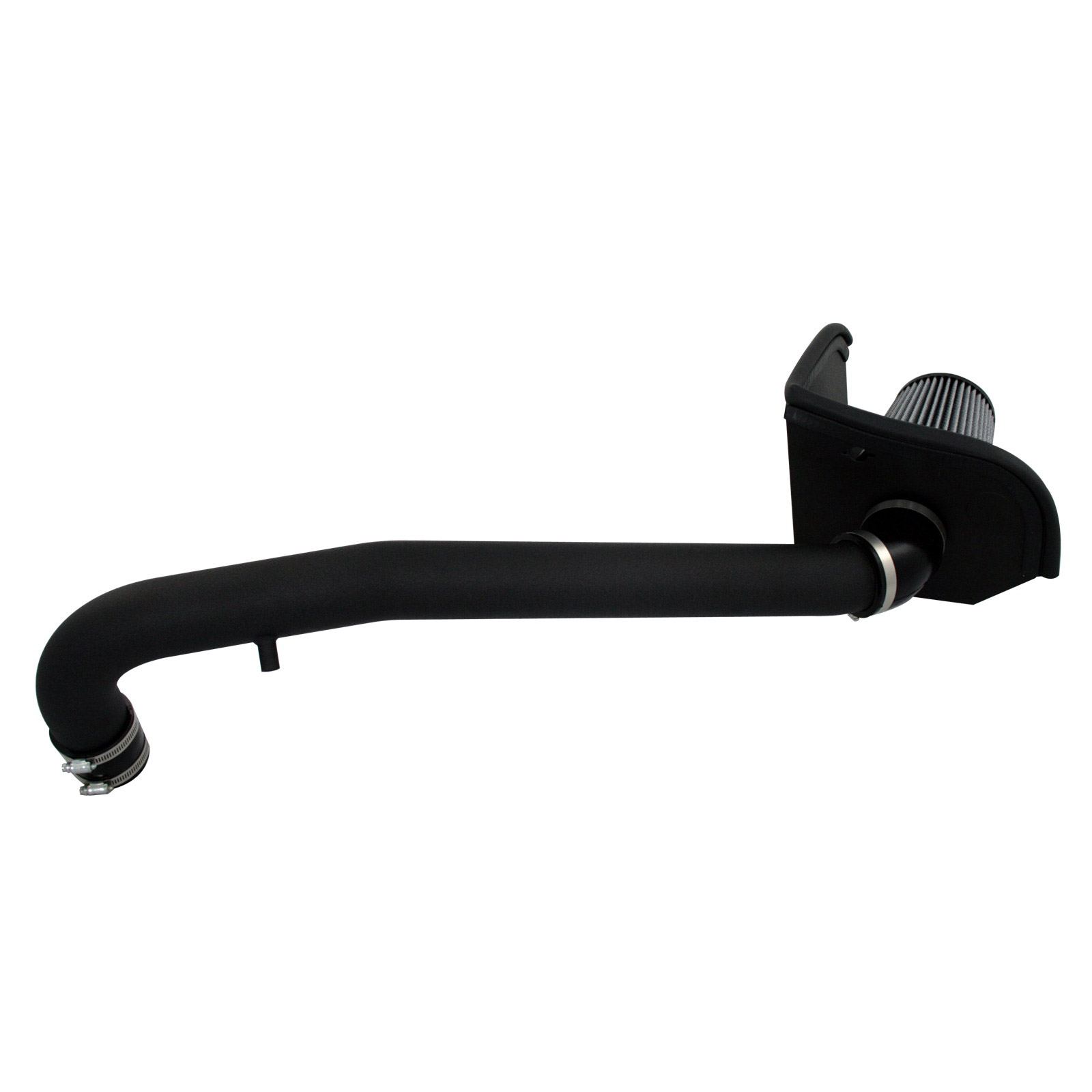 Magnum FORCE Stage-2 Cold Air Intake System Media