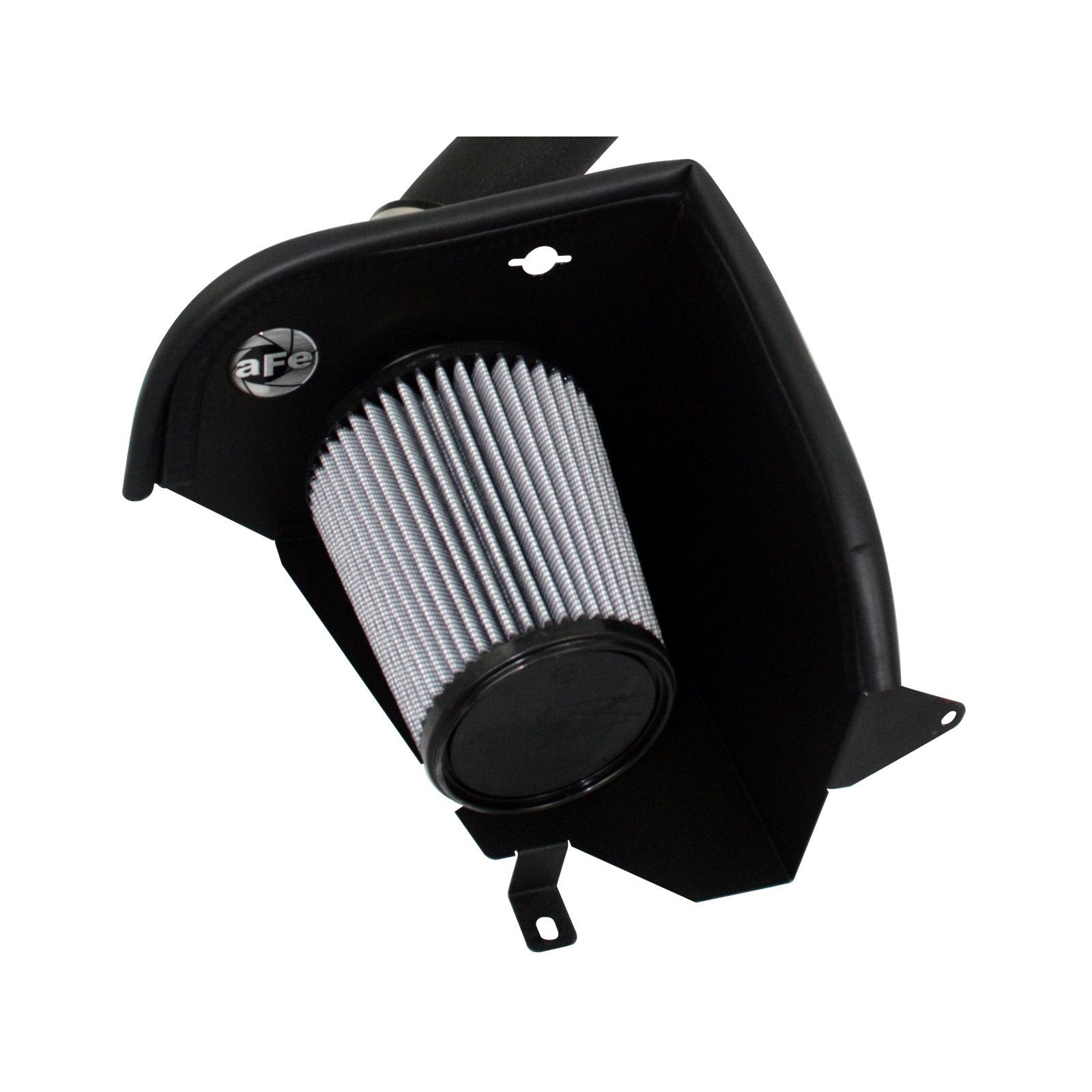 Magnum FORCE Stage-2 Cold Air Intake System Media