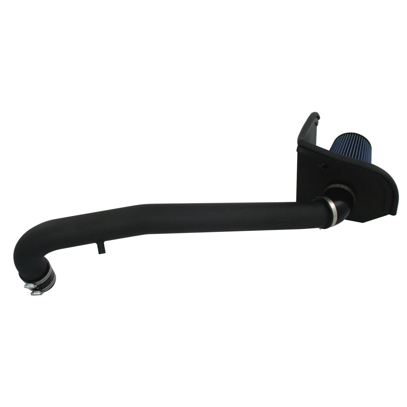 Magnum FORCE Stage-2 Cold Air Intake System Media