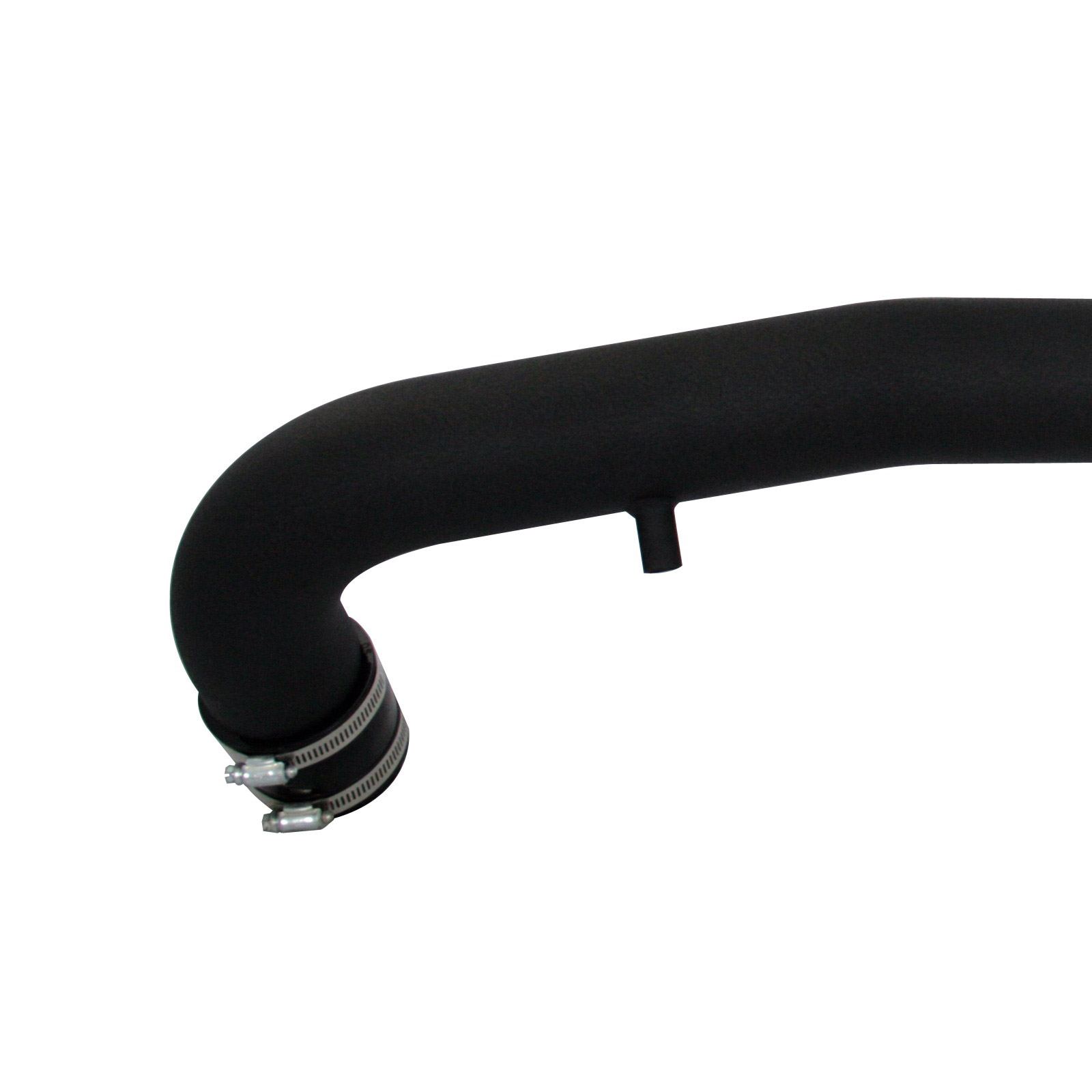 Magnum FORCE Stage-2 Cold Air Intake System Media