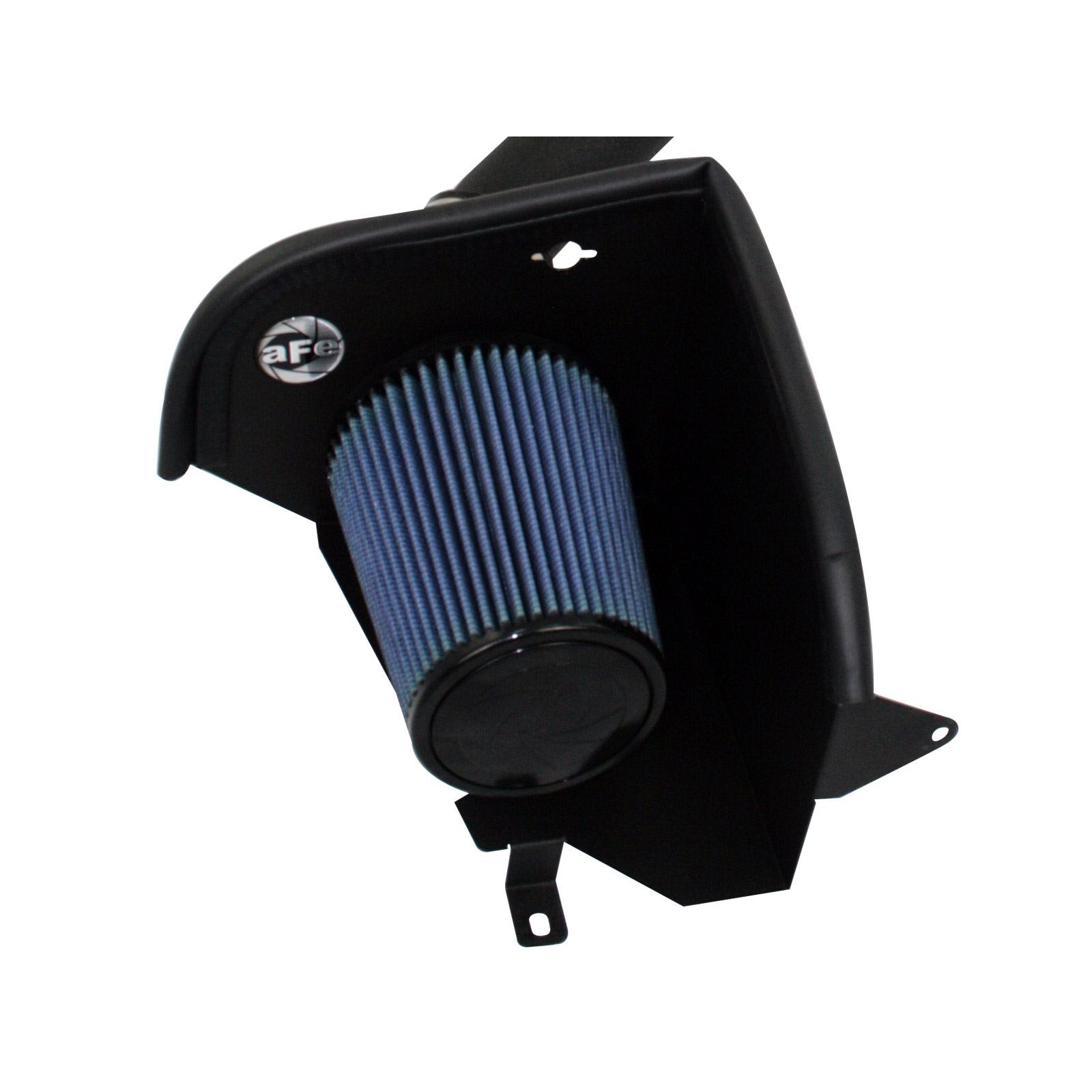 Magnum FORCE Stage-2 Cold Air Intake System Media