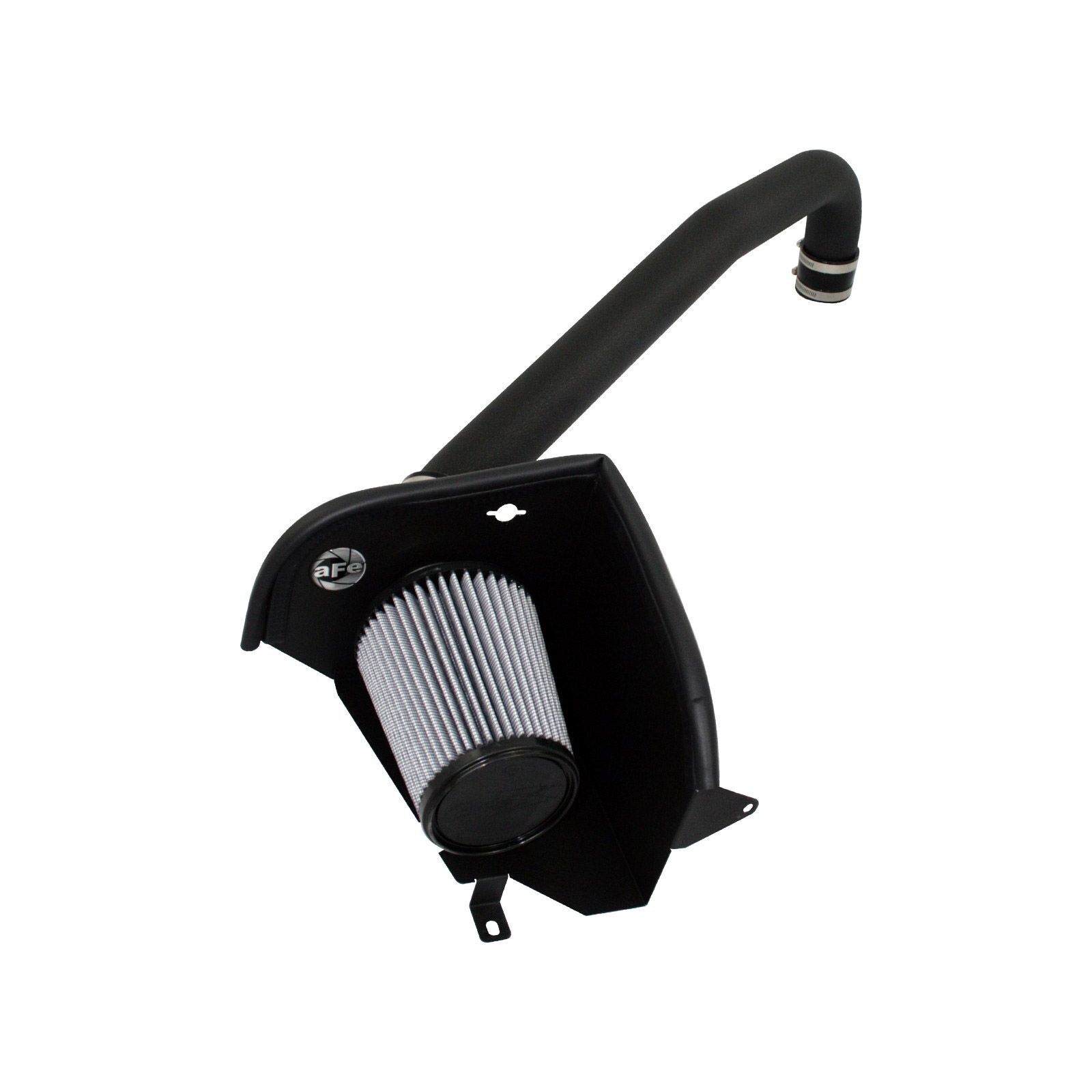 Magnum FORCE Stage-2 Cold Air Intake System w/Pro DRY S Filter Media