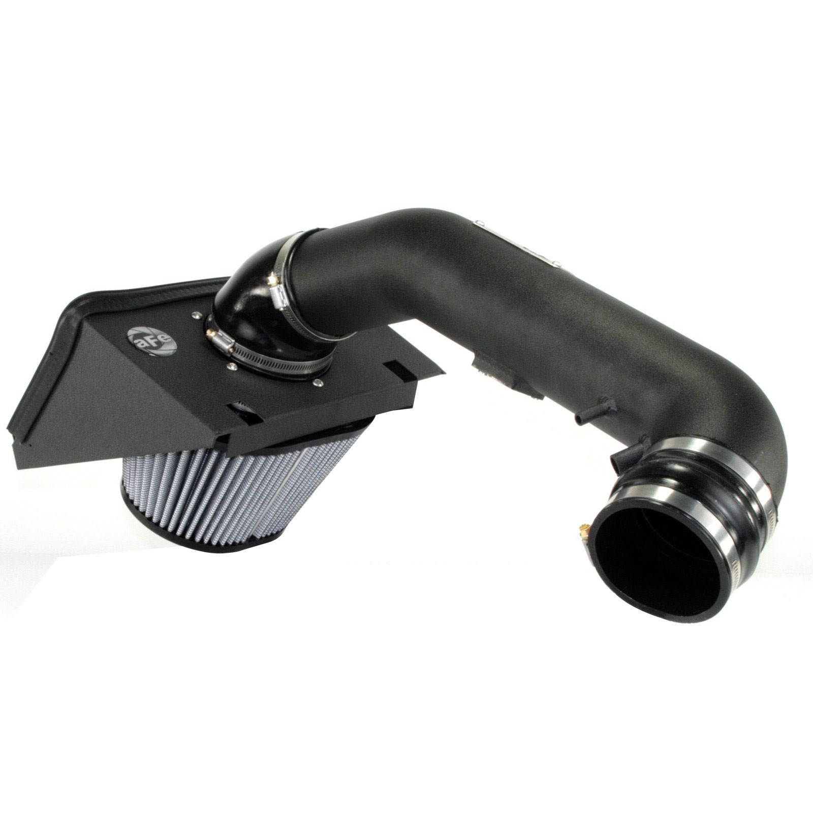 Magnum FORCE Stage-2 Cold Air Intake System Media