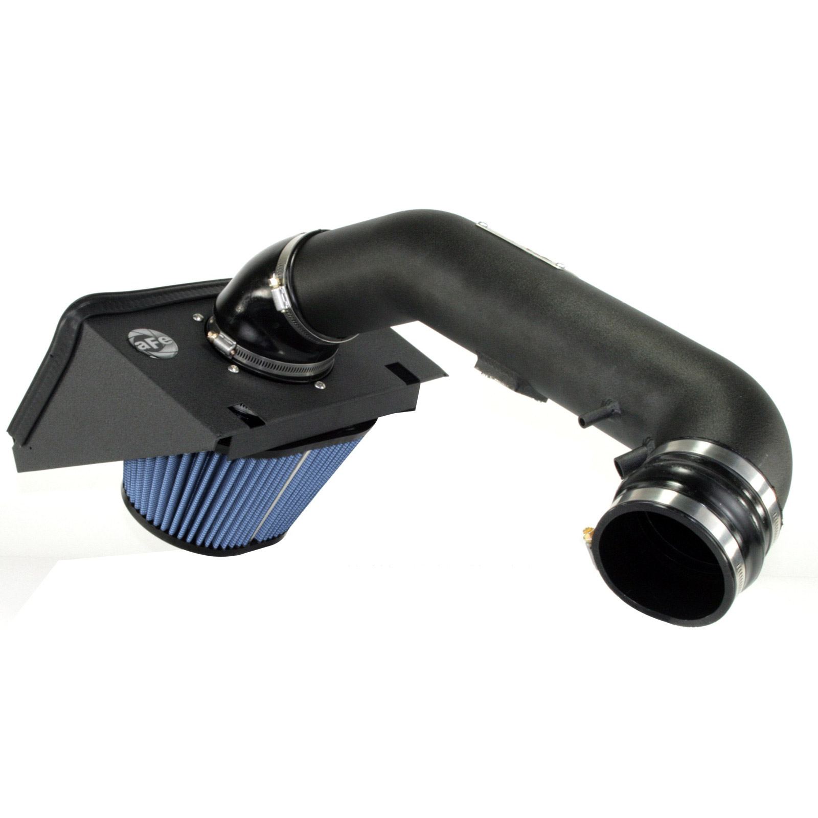Magnum FORCE Stage-2 Cold Air Intake System Media