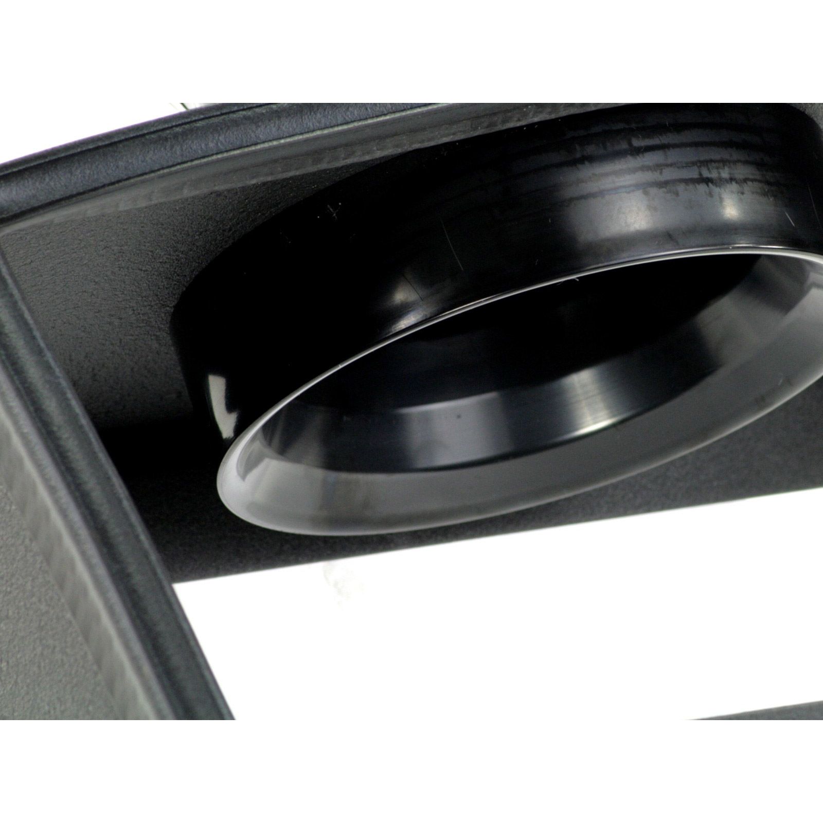 Magnum FORCE Stage-2 Cold Air Intake System Media