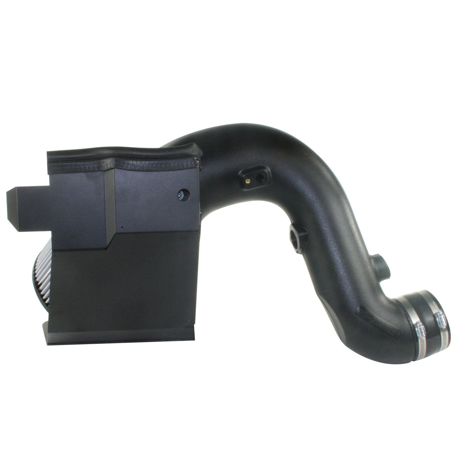Magnum FORCE Stage-2 Cold Air Intake System Media