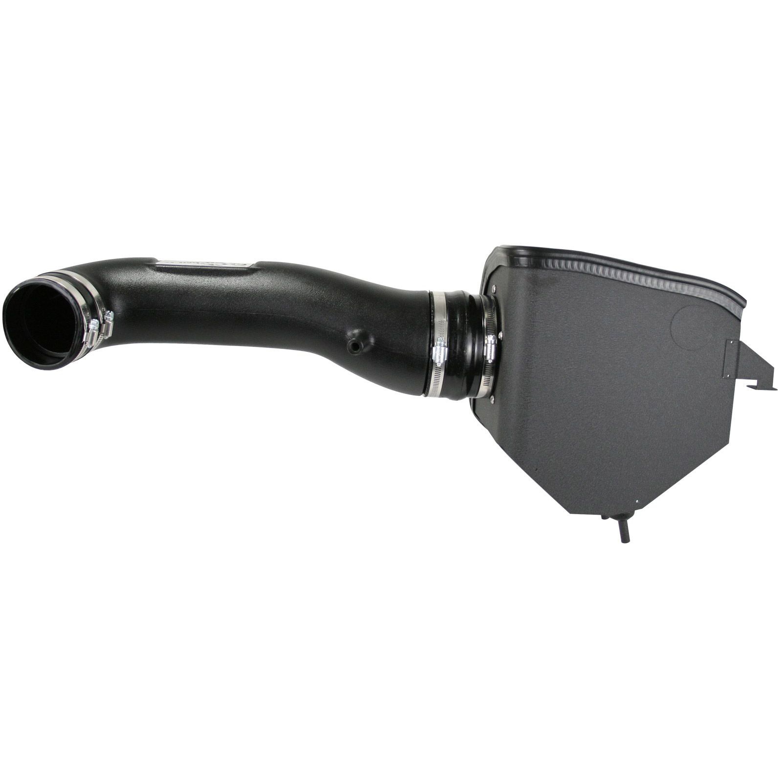 Magnum FORCE Stage-2 Cold Air Intake System Media