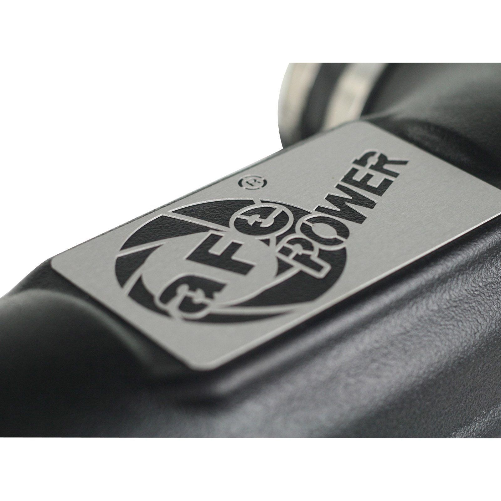Magnum FORCE Stage-2 Cold Air Intake System Media