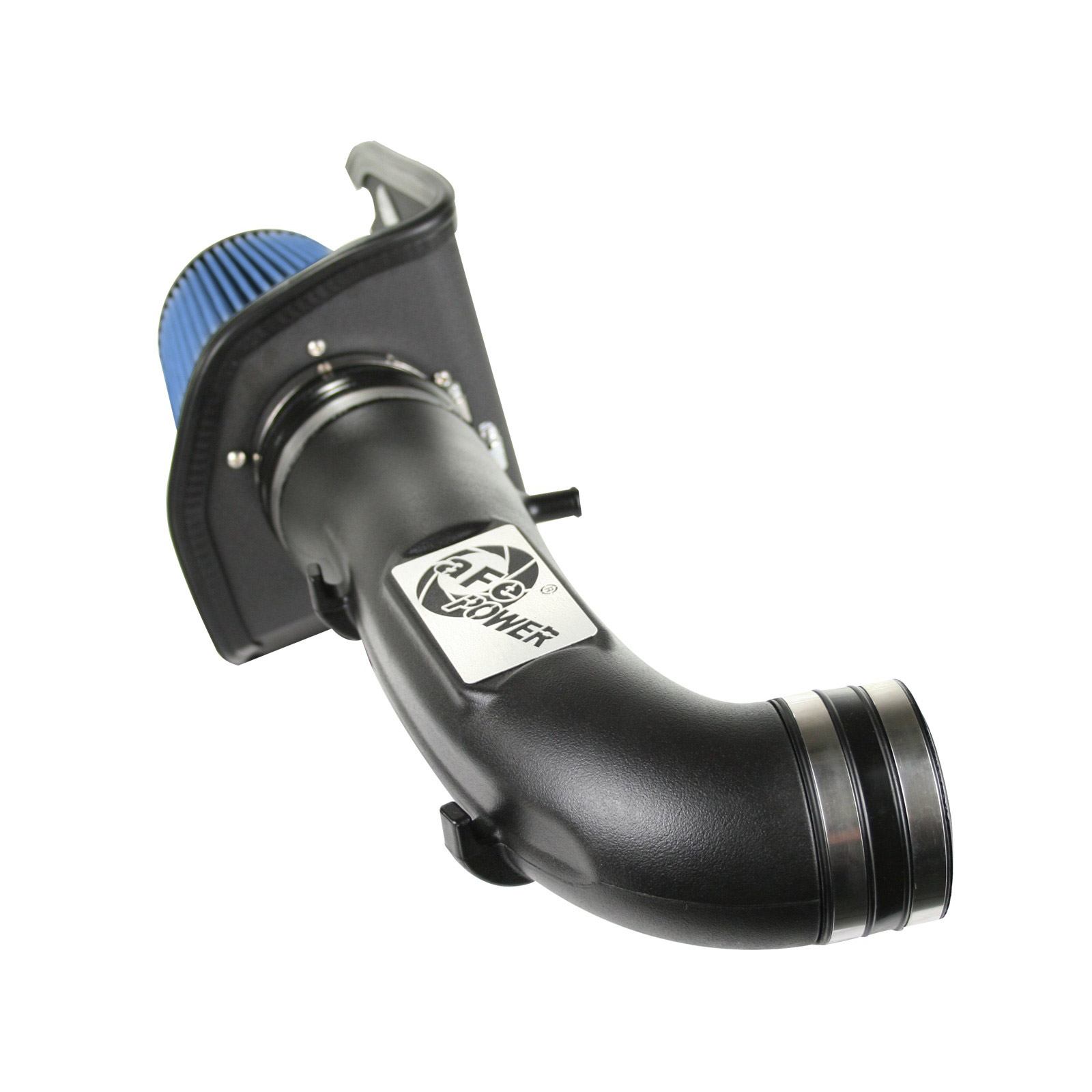 Magnum FORCE Stage-2 Cold Air Intake System Media