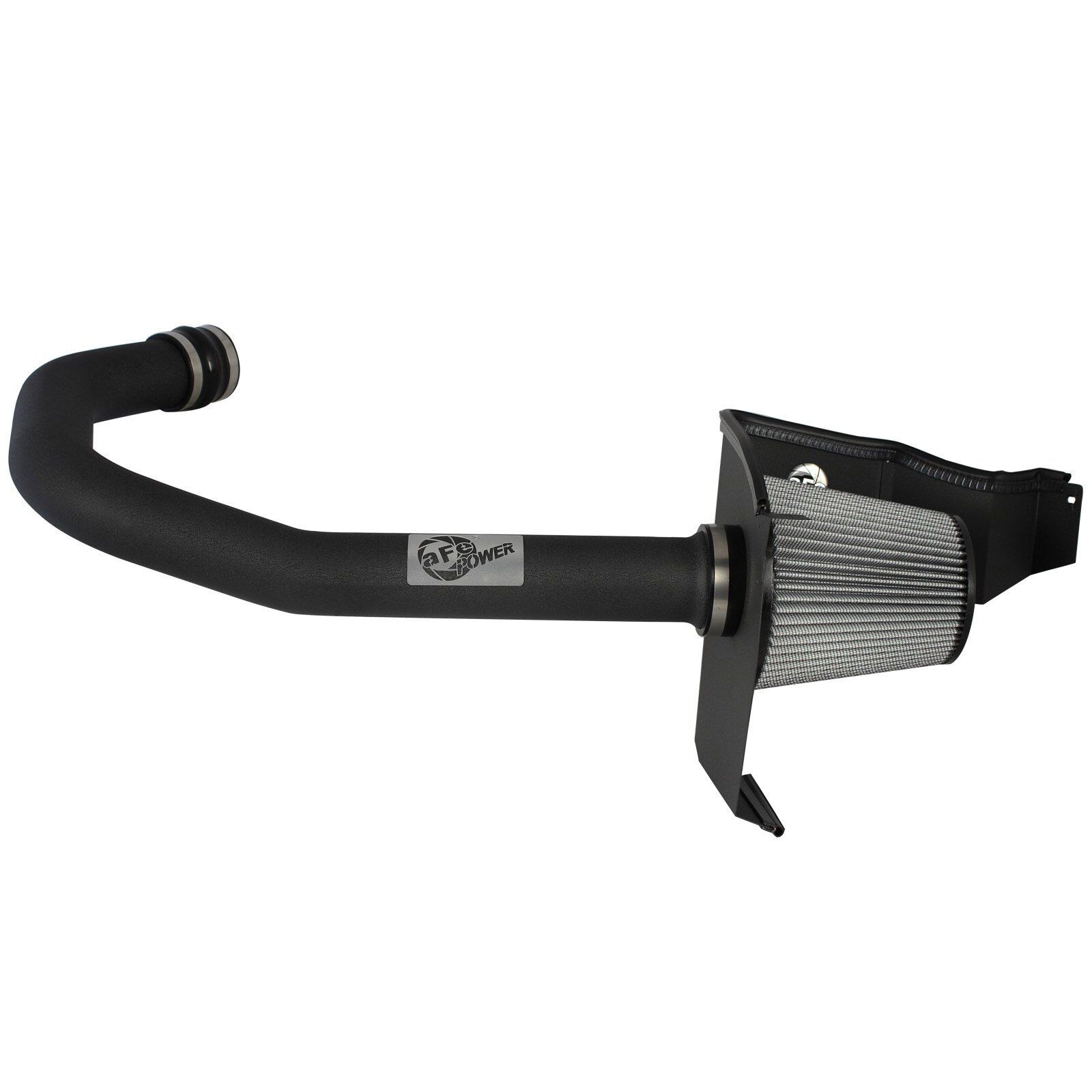 Magnum FORCE Stage-2 Cold Air Intake System Media