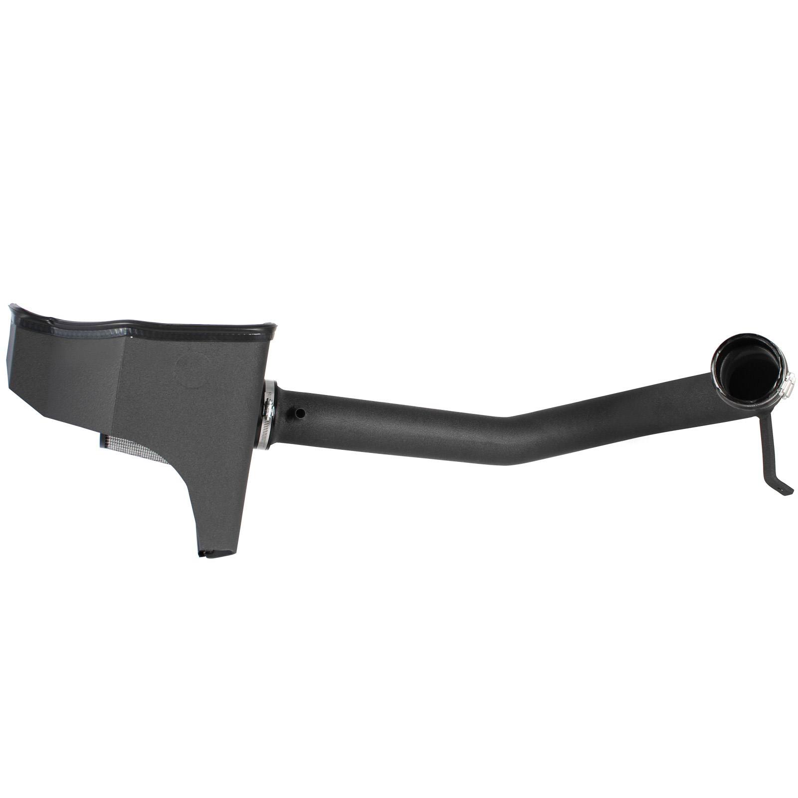 Magnum FORCE Stage-2 Cold Air Intake System Media