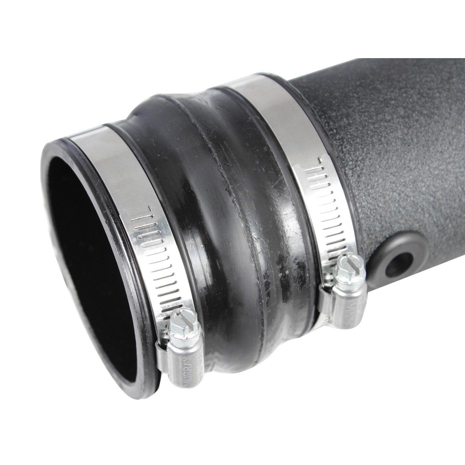 Magnum FORCE Stage-2 Cold Air Intake System Media