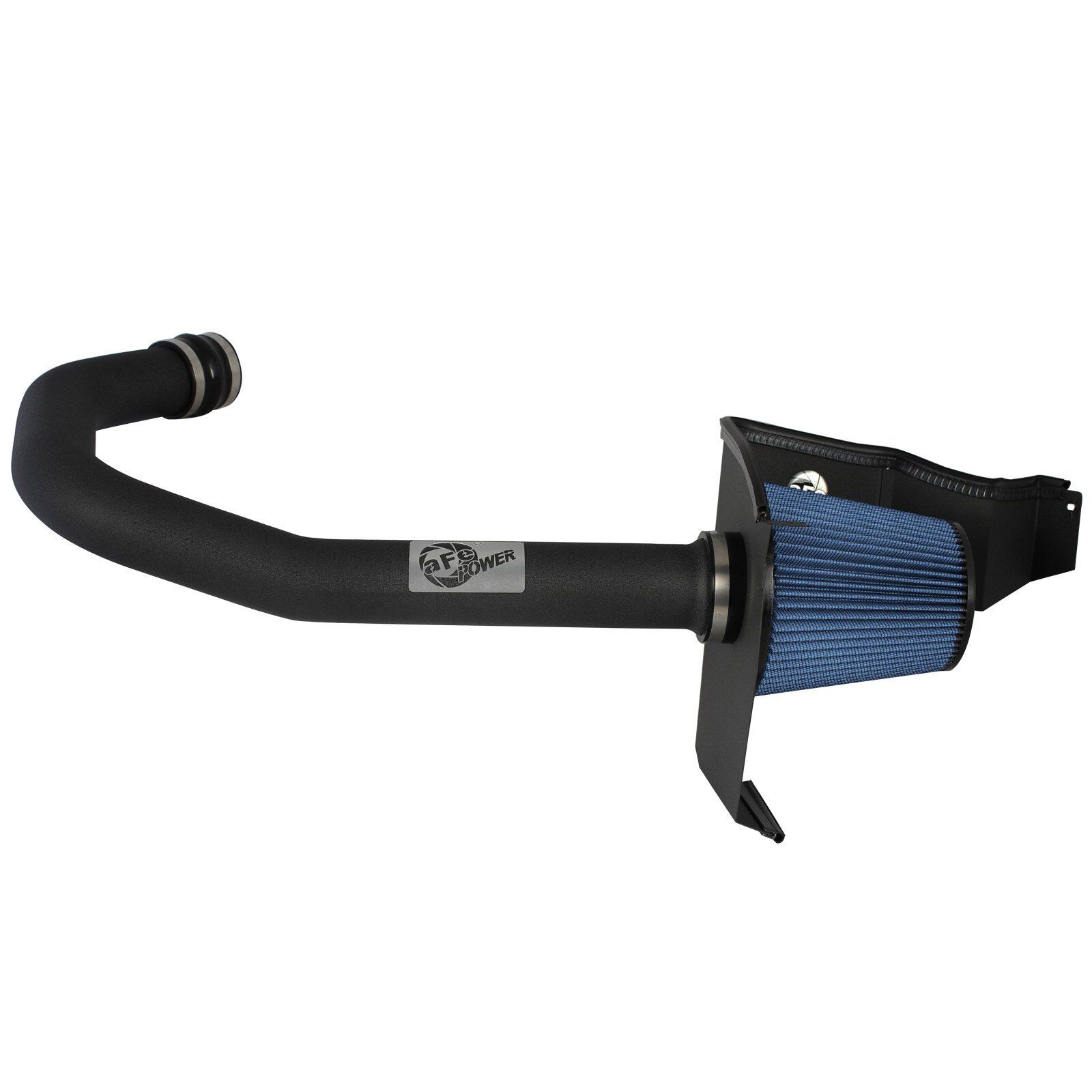 Magnum FORCE Stage-2 Cold Air Intake System Media