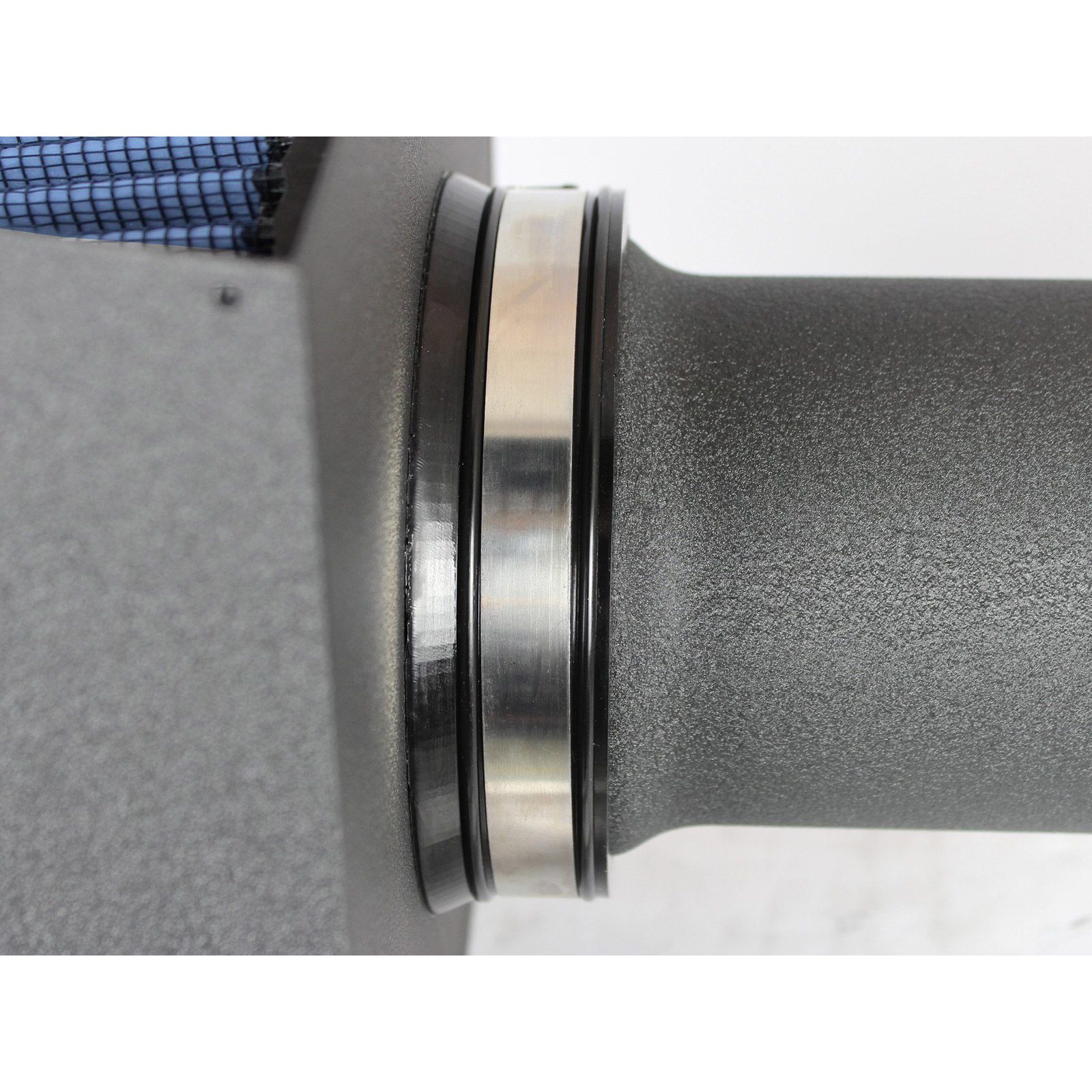 Magnum FORCE Stage-2 Cold Air Intake System Media
