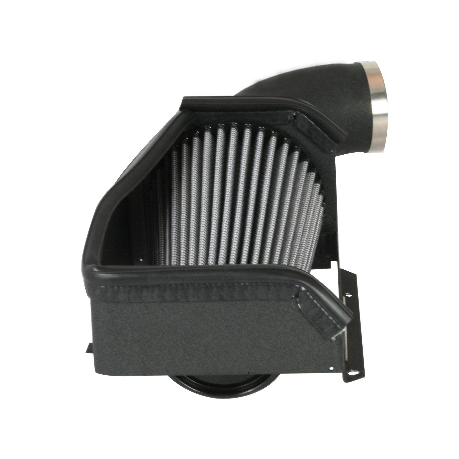Magnum FORCE Stage-2 Cold Air Intake System Media