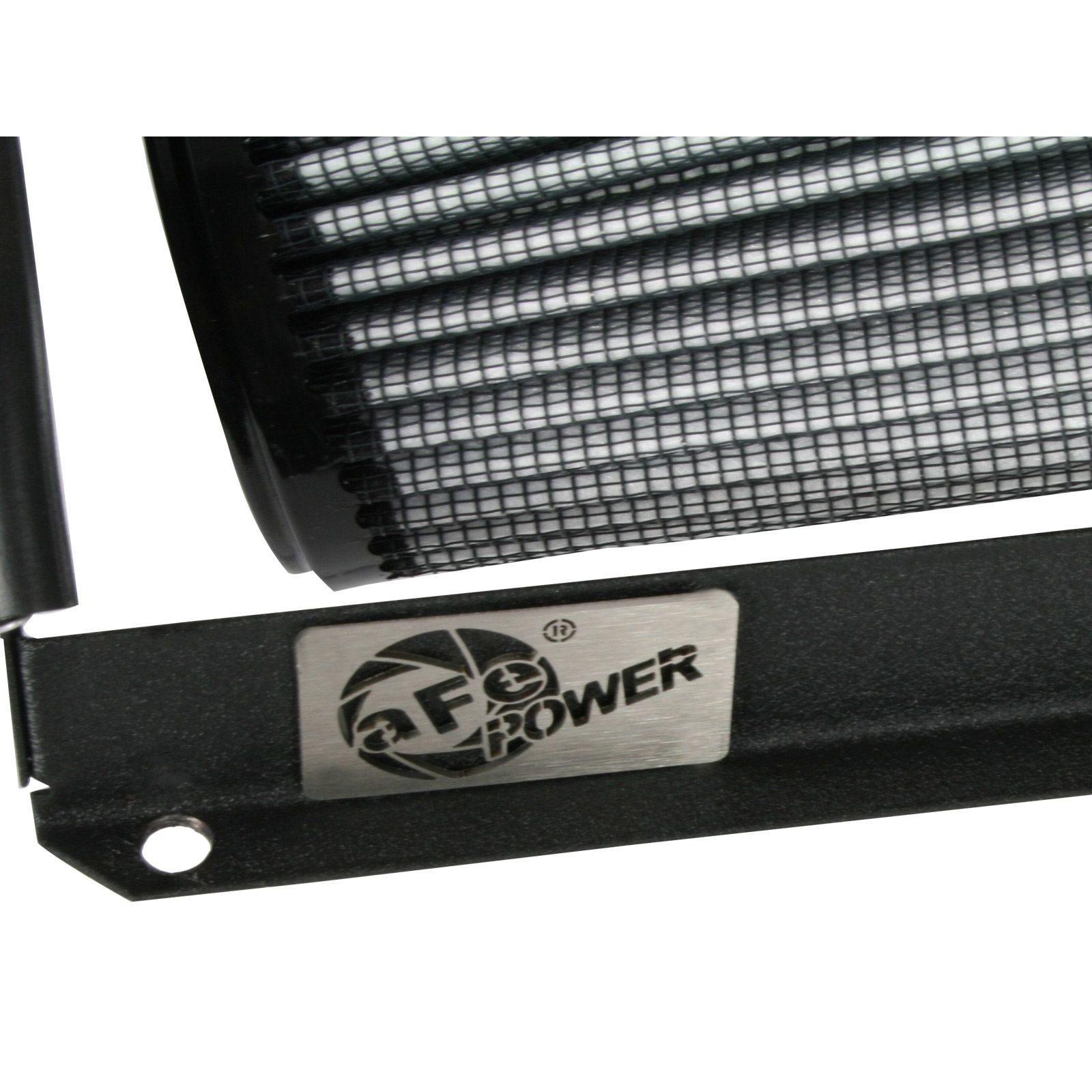 Magnum FORCE Stage-2 Cold Air Intake System Media