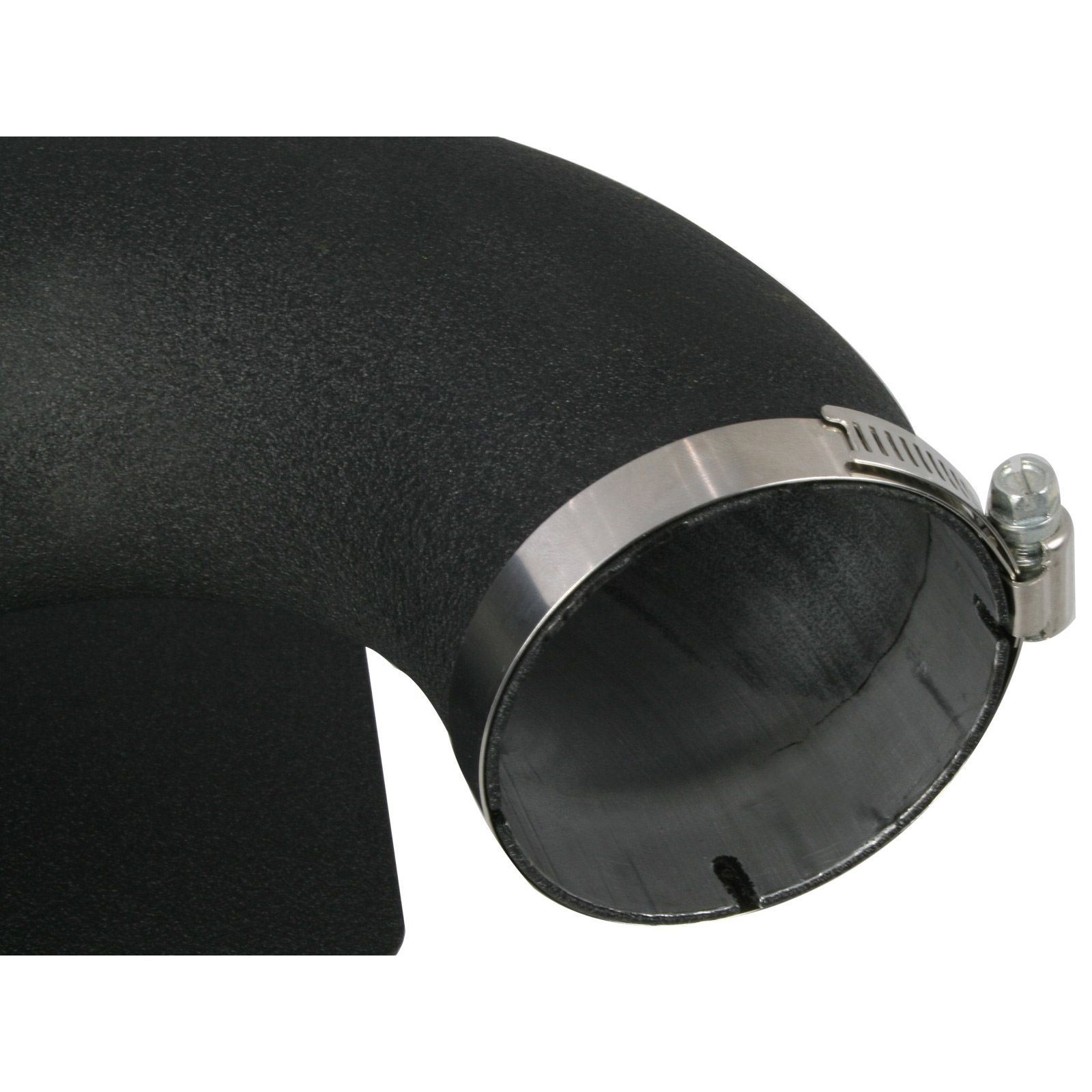 Magnum FORCE Stage-2 Cold Air Intake System Media