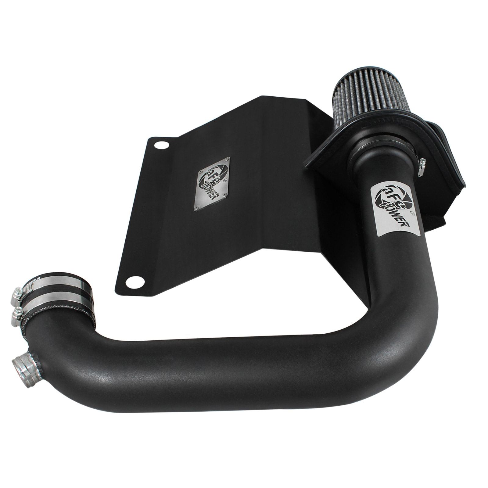 Magnum FORCE Stage-2 Cold Air Intake System Media