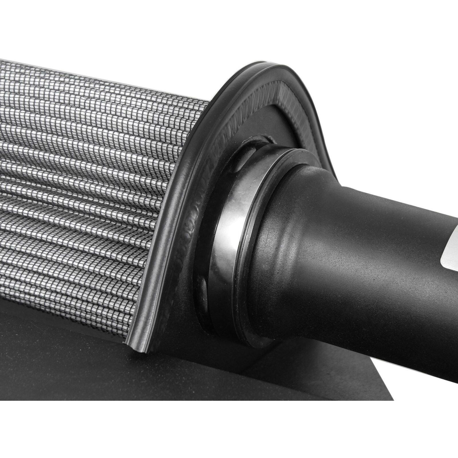 Magnum FORCE Stage-2 Cold Air Intake System Media