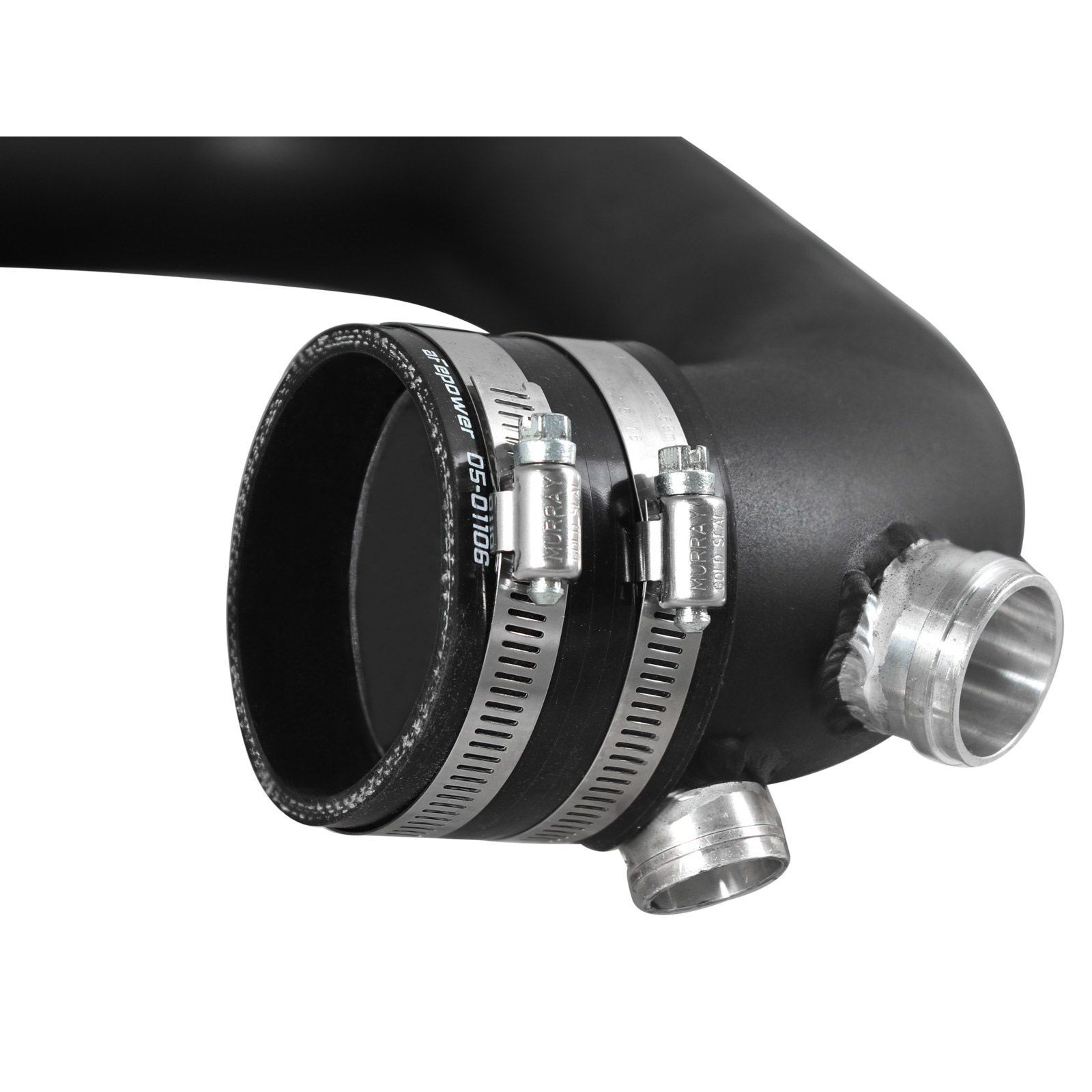 Magnum FORCE Stage-2 Cold Air Intake System Media