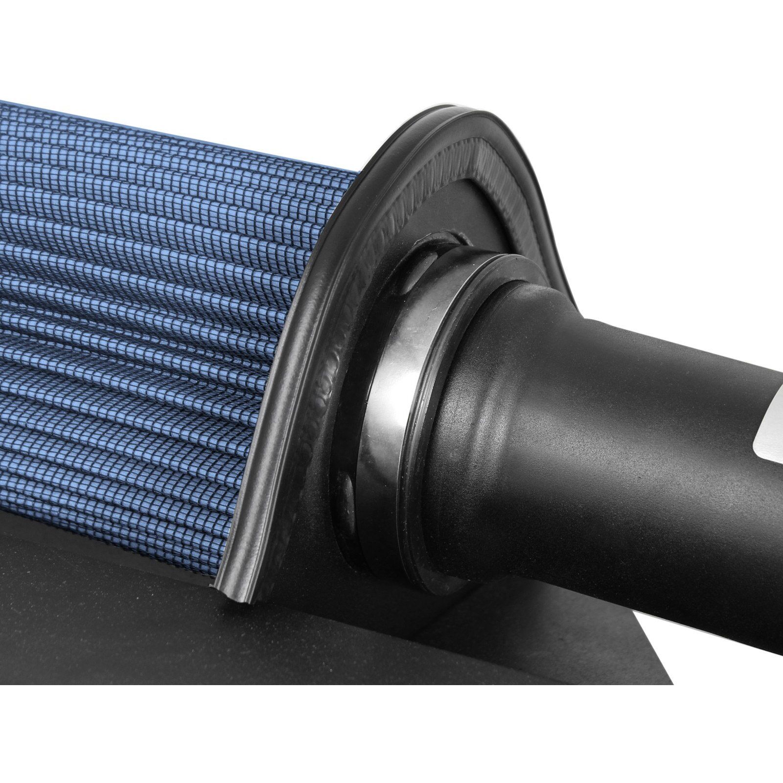 Magnum FORCE Stage-2 Cold Air Intake System Media