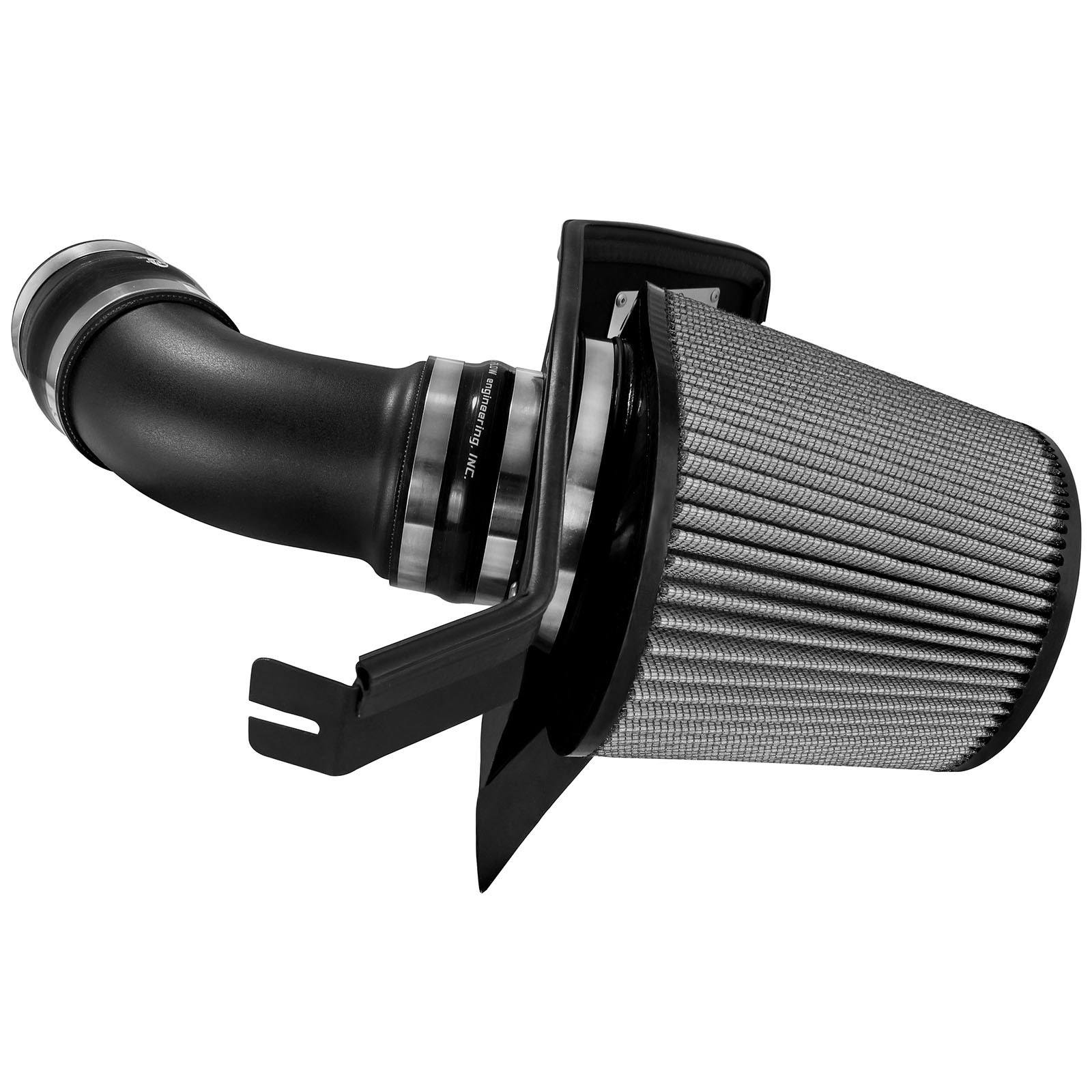 Magnum FORCE Stage-2 Cold Air Intake System Media