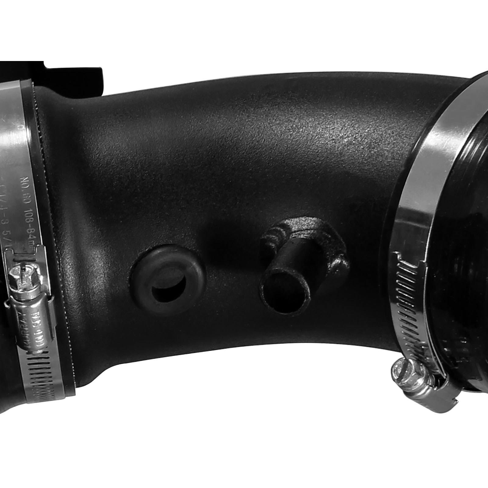 Magnum FORCE Stage-2 Cold Air Intake System Media