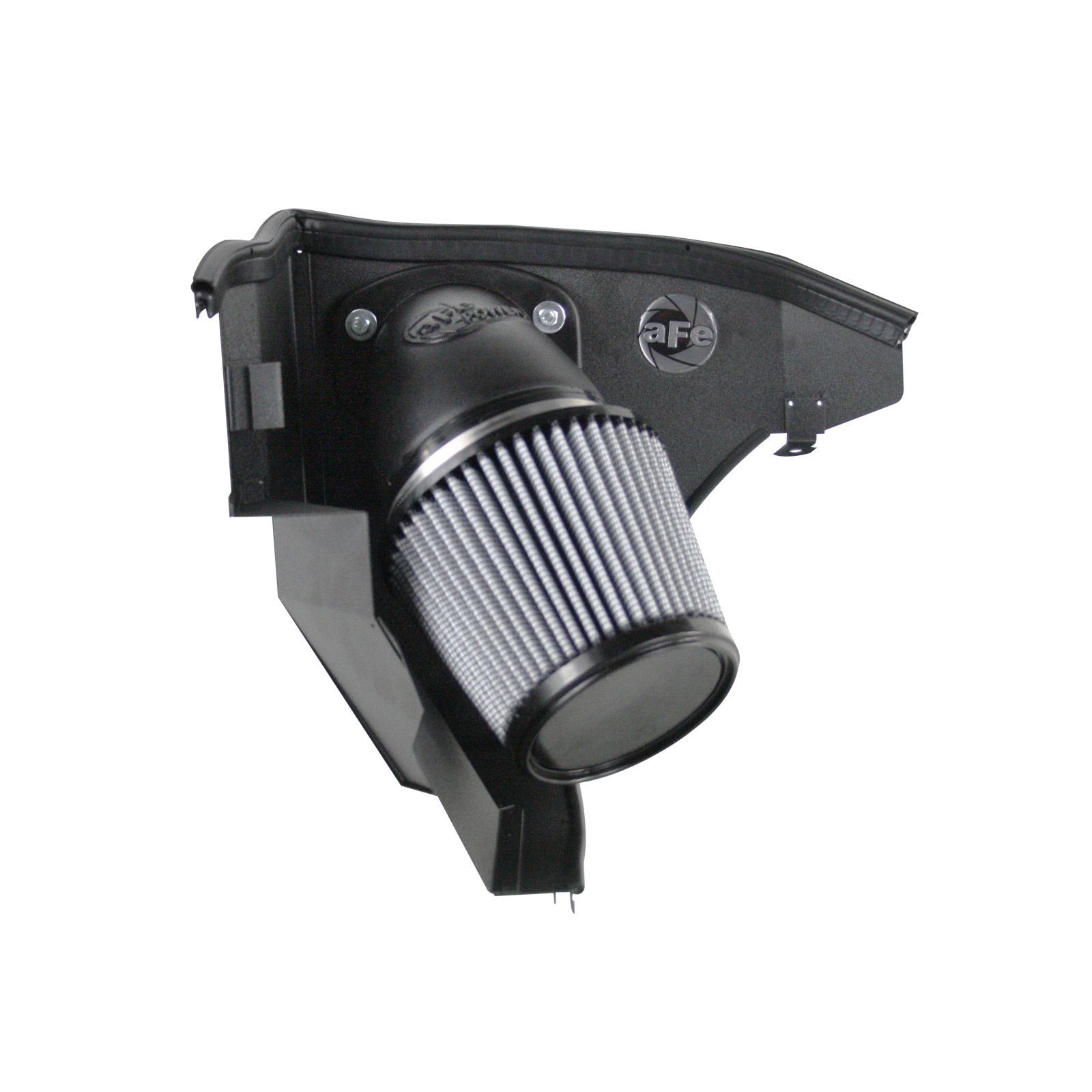 Magnum FORCE Stage-2 Cold Air Intake System Media