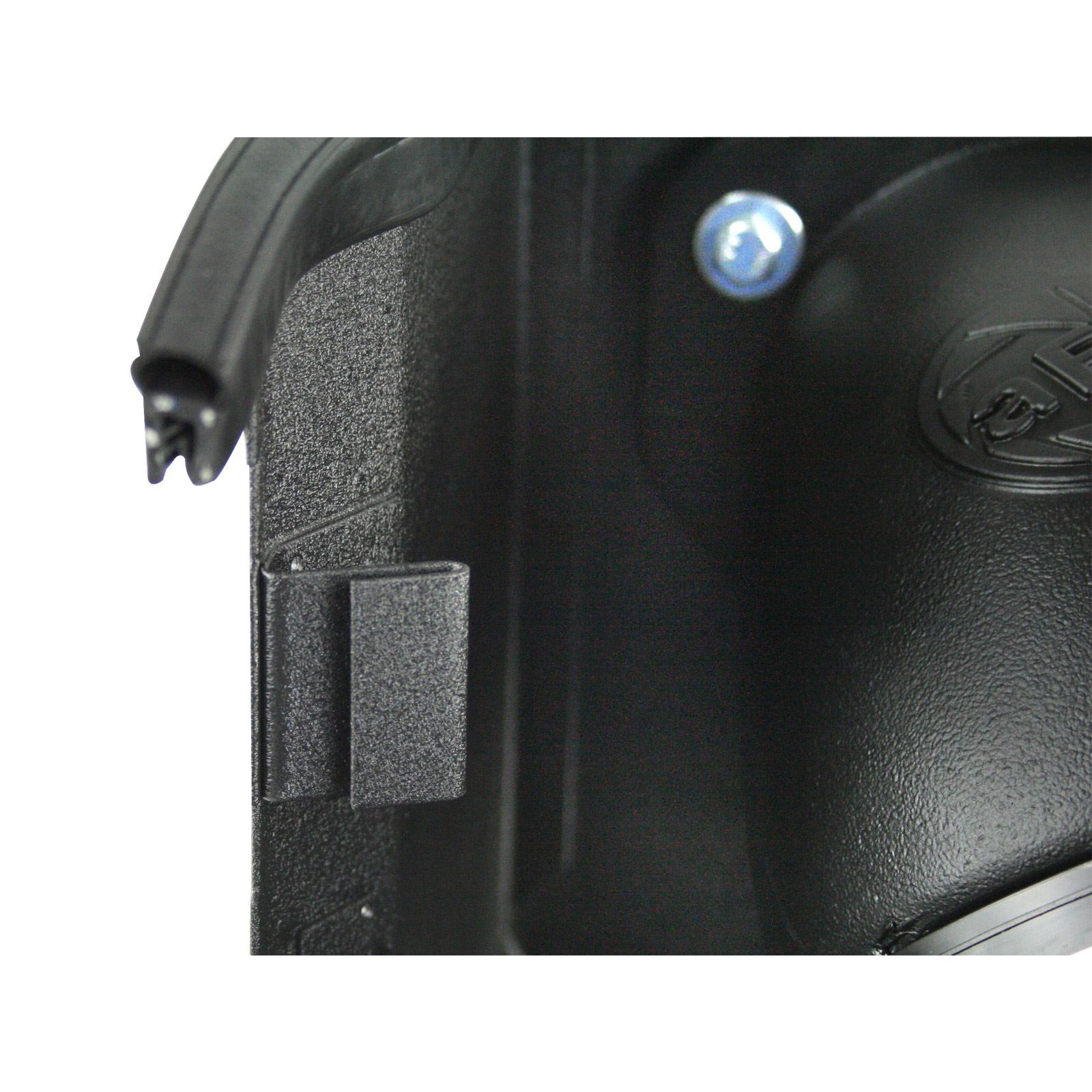 Magnum FORCE Stage-2 Cold Air Intake System Media