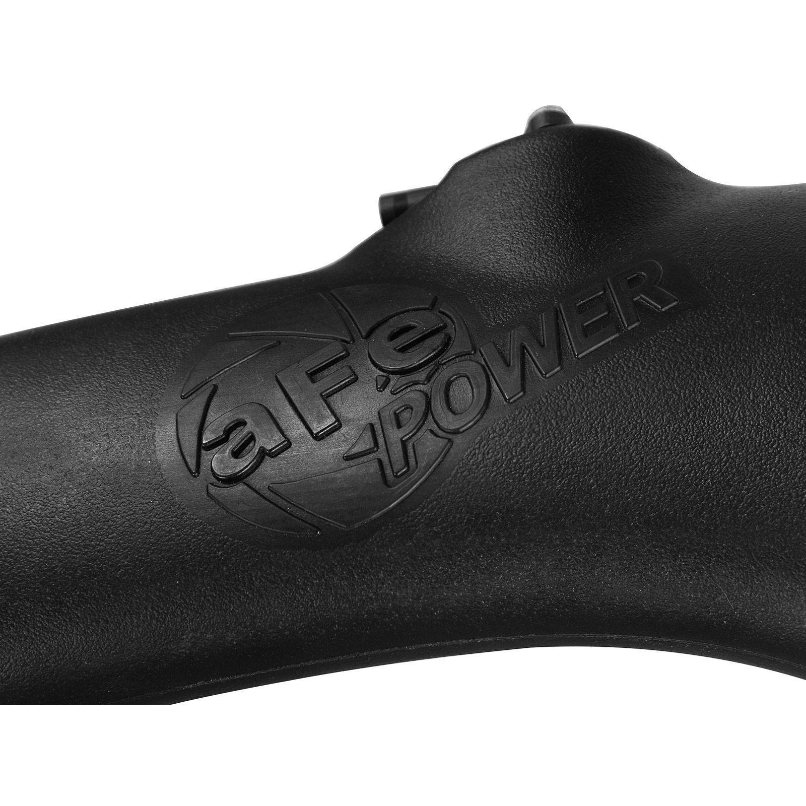 Magnum FORCE Stage-2 Cold Air Intake System Media